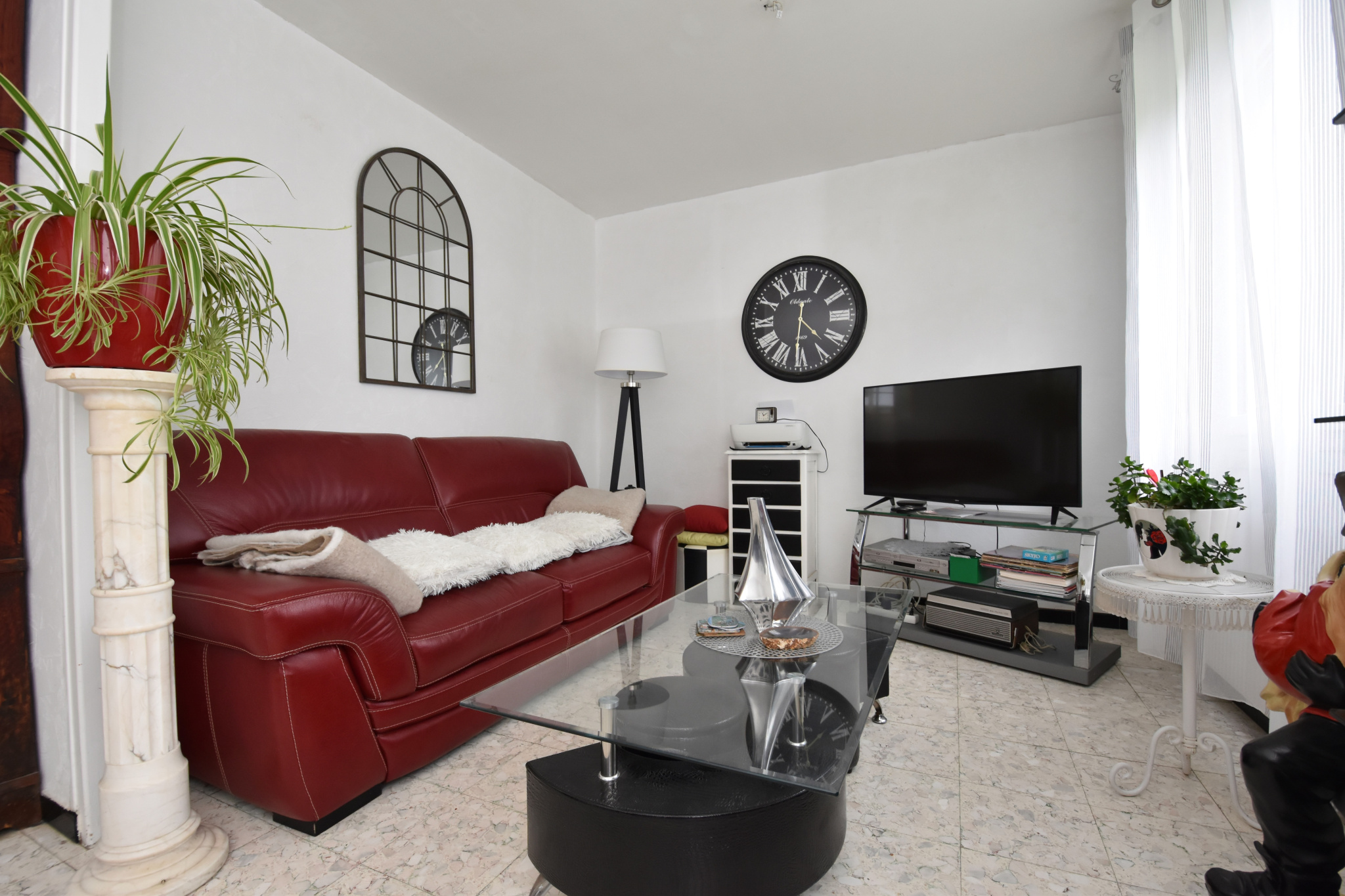 Immo80 – L'immobilier à Amiens et dans la Somme-DREUIL-LES-AMIENS