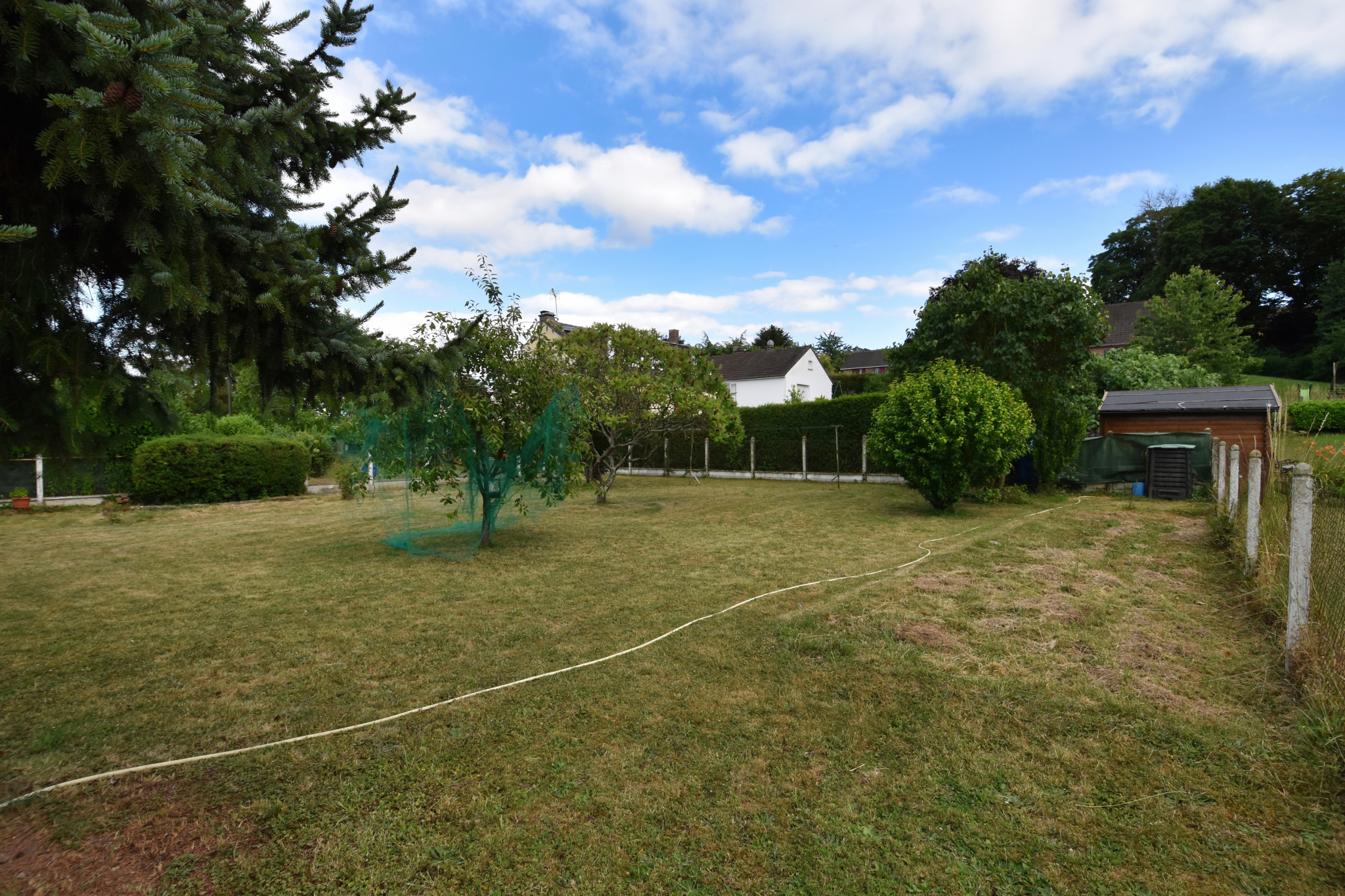 Immo80 – L'immobilier à Amiens et dans la Somme-DREUIL-LES-AMIENS