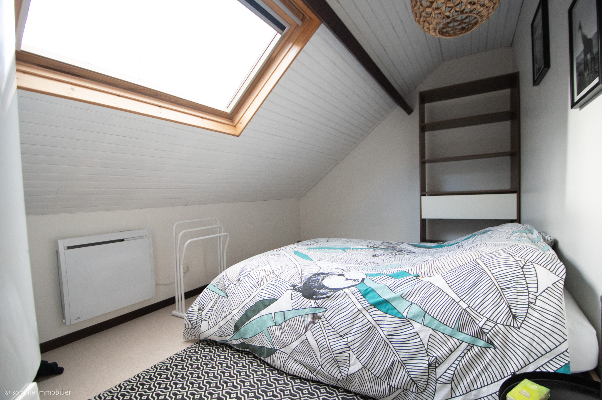 Immo80 – L'immobilier à Amiens et dans la Somme-IMMEUBLE COMMERCIAL AILLY-SUR-SOMME