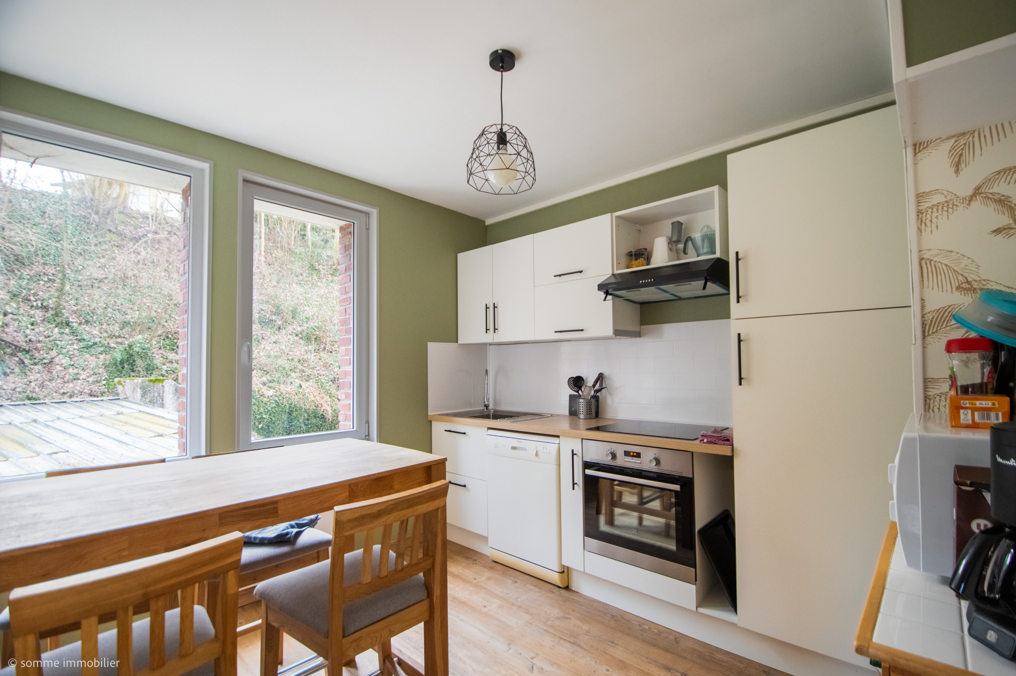 Immo80 – L'immobilier à Amiens et dans la Somme-IMMEUBLE COMMERCIAL AILLY-SUR-SOMME