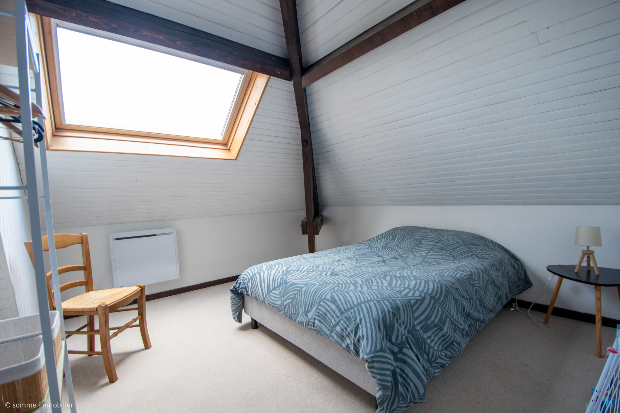 Immo80 – L'immobilier à Amiens et dans la Somme-IMMEUBLE COMMERCIAL AILLY-SUR-SOMME