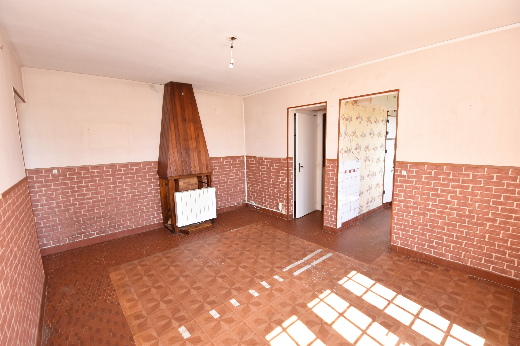 Immo80 – L'immobilier à Amiens et dans la Somme-EXCLUSIF DOMART-EN-PONTHIEU :