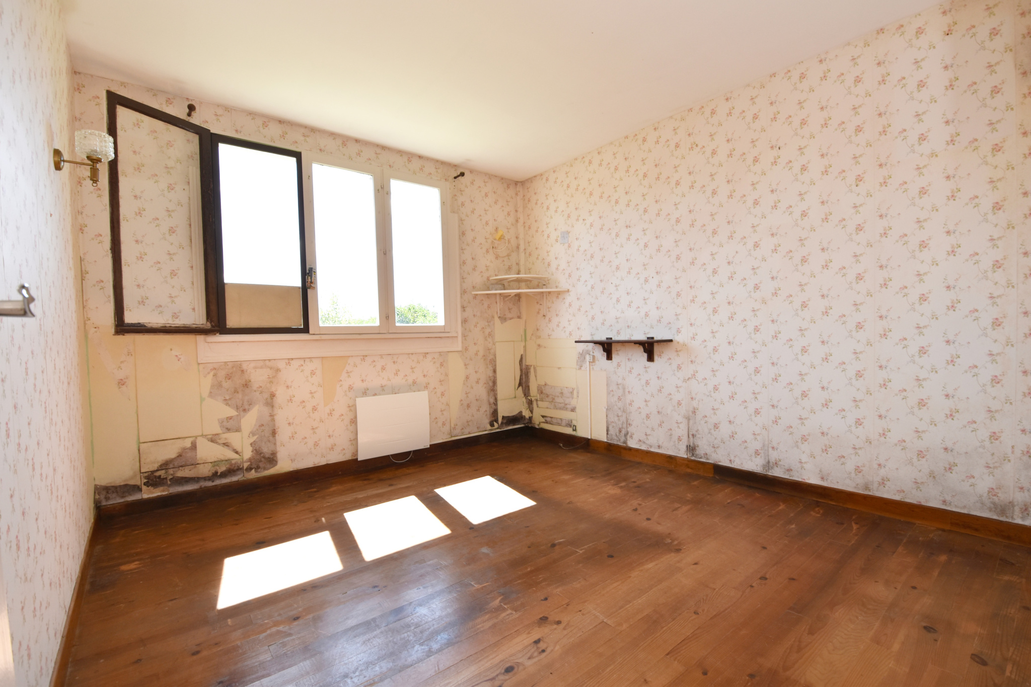 Immo80 – L'immobilier à Amiens et dans la Somme-EXCLUSIF DOMART-EN-PONTHIEU :