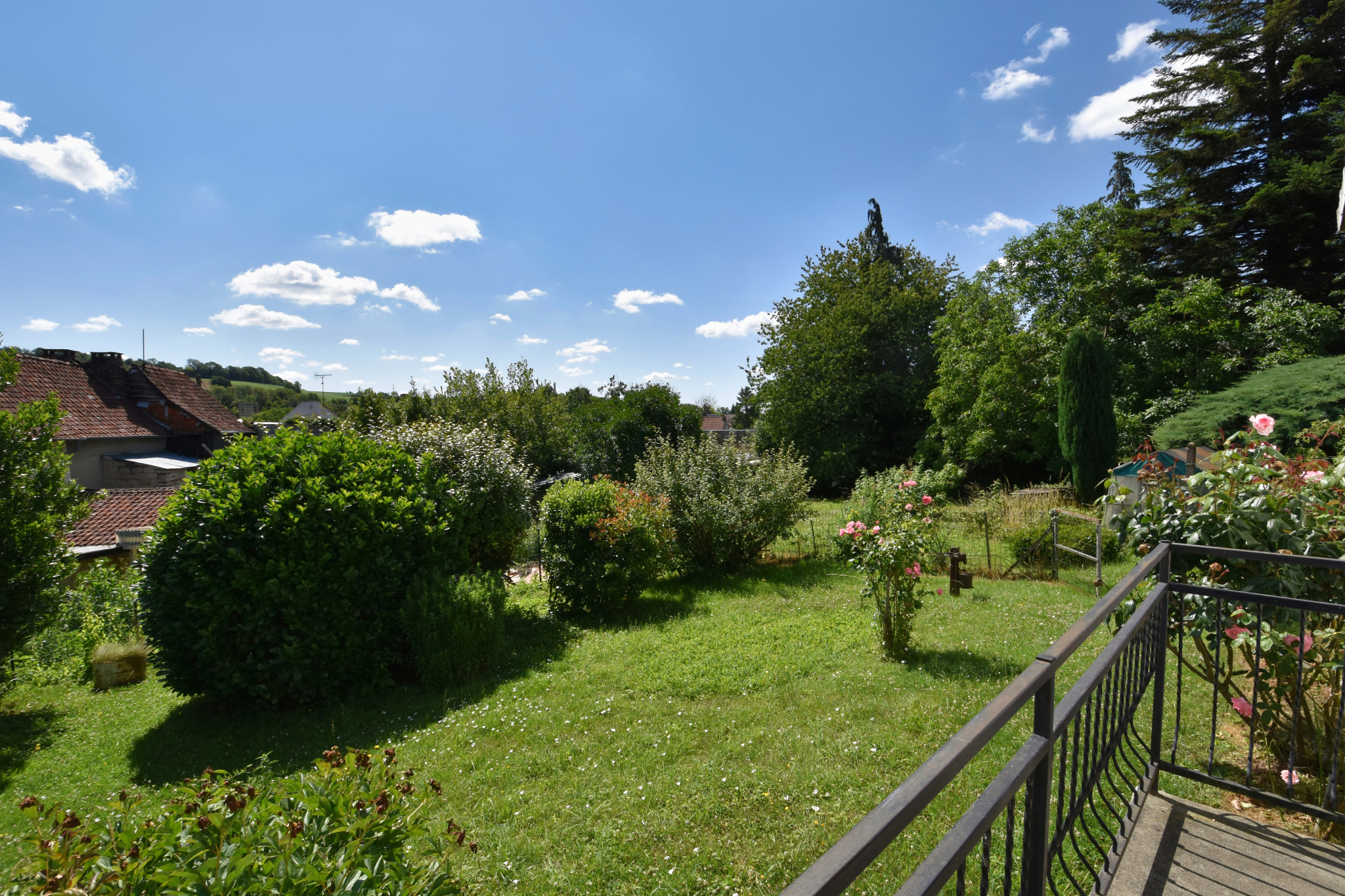 Immo80 – L'immobilier à Amiens et dans la Somme-EXCLUSIF DOMART-EN-PONTHIEU :