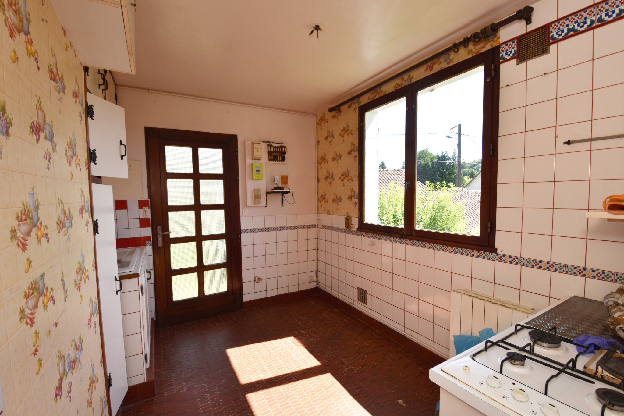 Immo80 – L'immobilier à Amiens et dans la Somme-EXCLUSIF DOMART-EN-PONTHIEU :