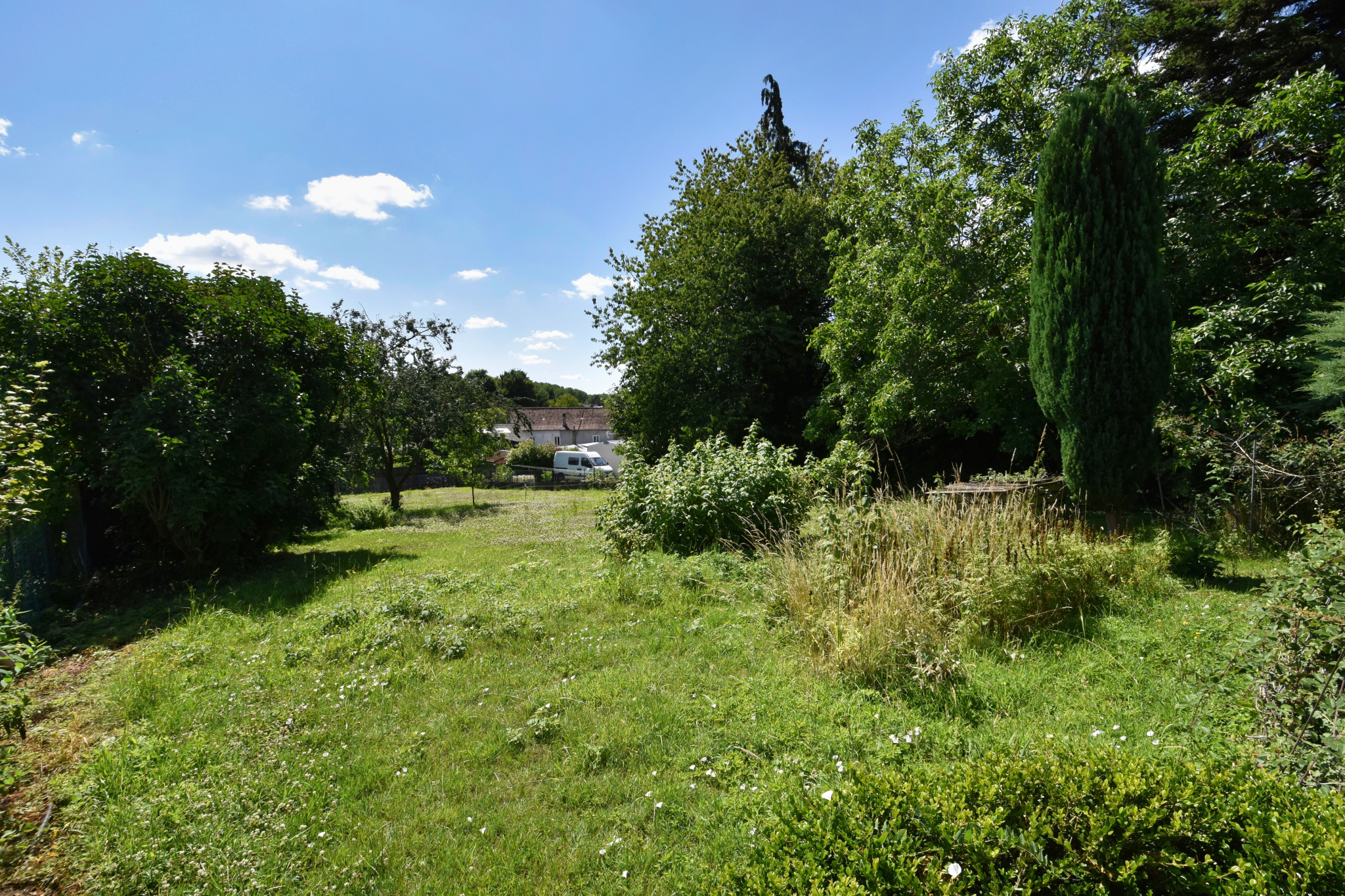 Immo80 – L'immobilier à Amiens et dans la Somme-EXCLUSIF DOMART-EN-PONTHIEU :