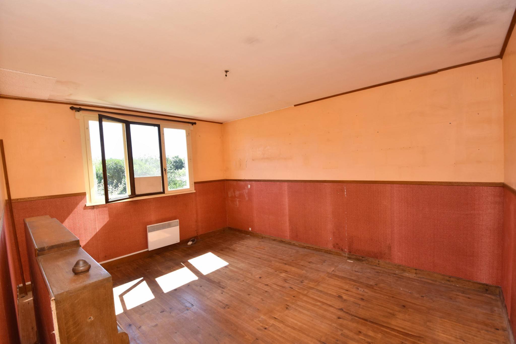 Immo80 – L'immobilier à Amiens et dans la Somme-EXCLUSIF DOMART-EN-PONTHIEU :