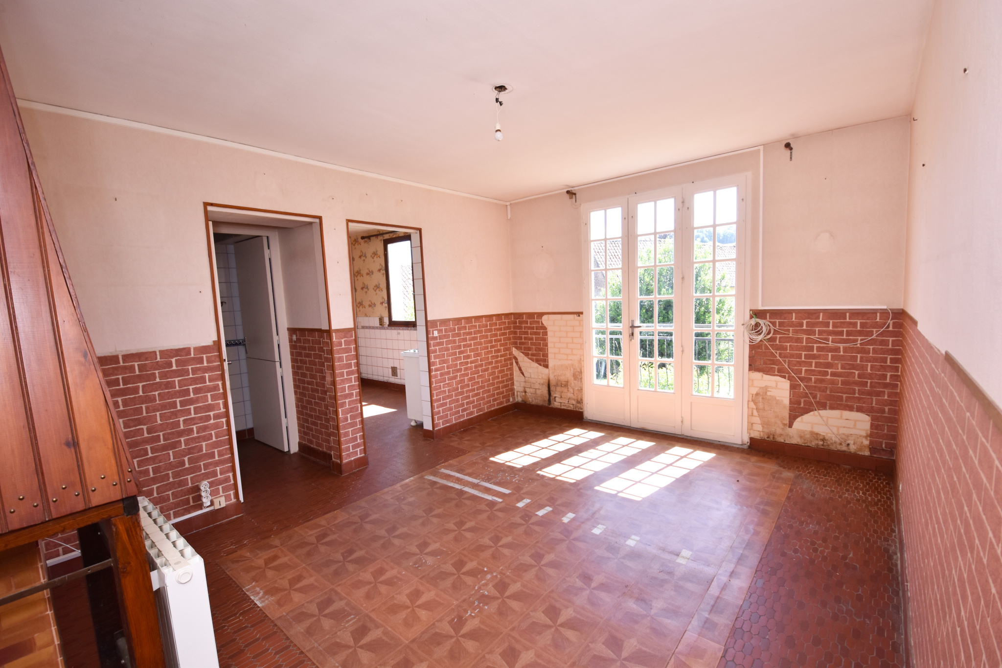 Immo80 – L'immobilier à Amiens et dans la Somme-EXCLUSIF DOMART-EN-PONTHIEU :