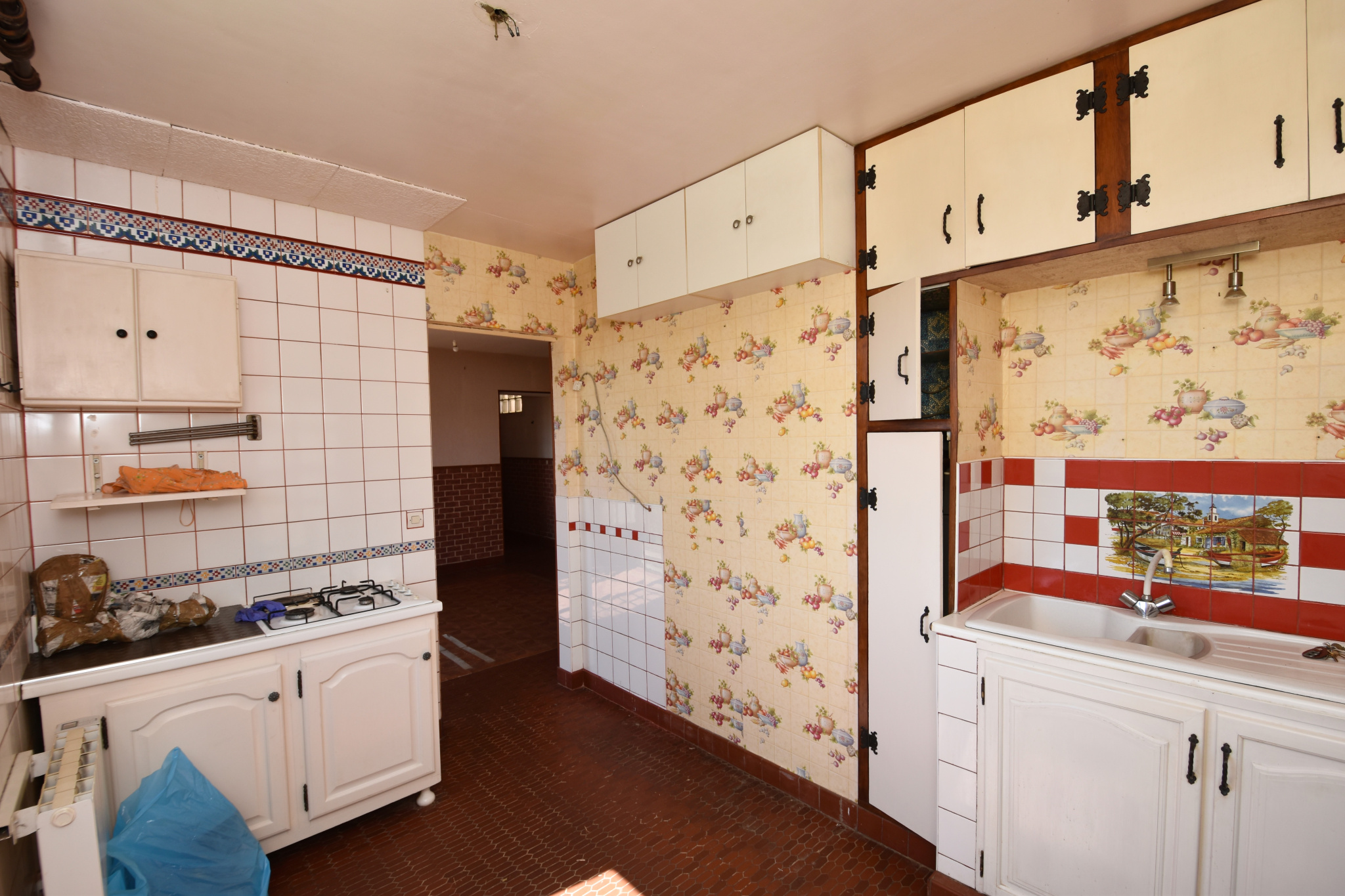Immo80 – L'immobilier à Amiens et dans la Somme-EXCLUSIF DOMART-EN-PONTHIEU :