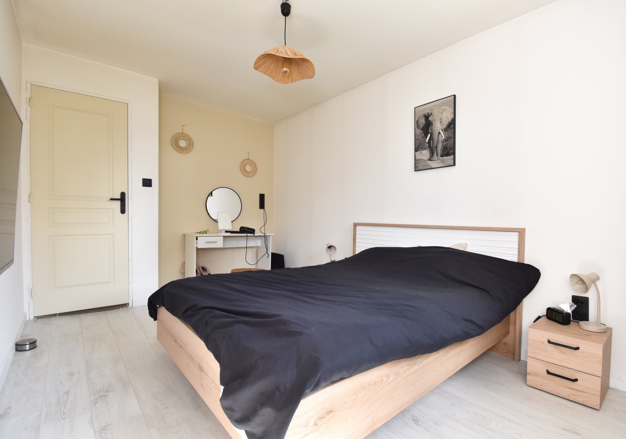 Immo80 – L'immobilier à Amiens et dans la Somme-SECTEUR PICQUIGNY :