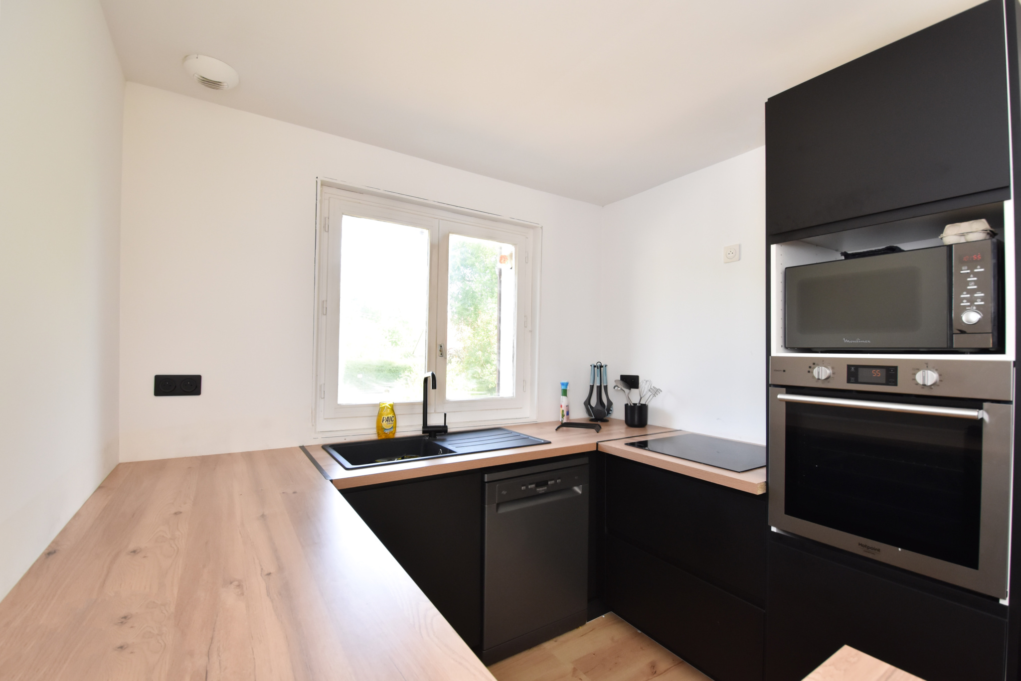 Immo80 – L'immobilier à Amiens et dans la Somme-SECTEUR PICQUIGNY :