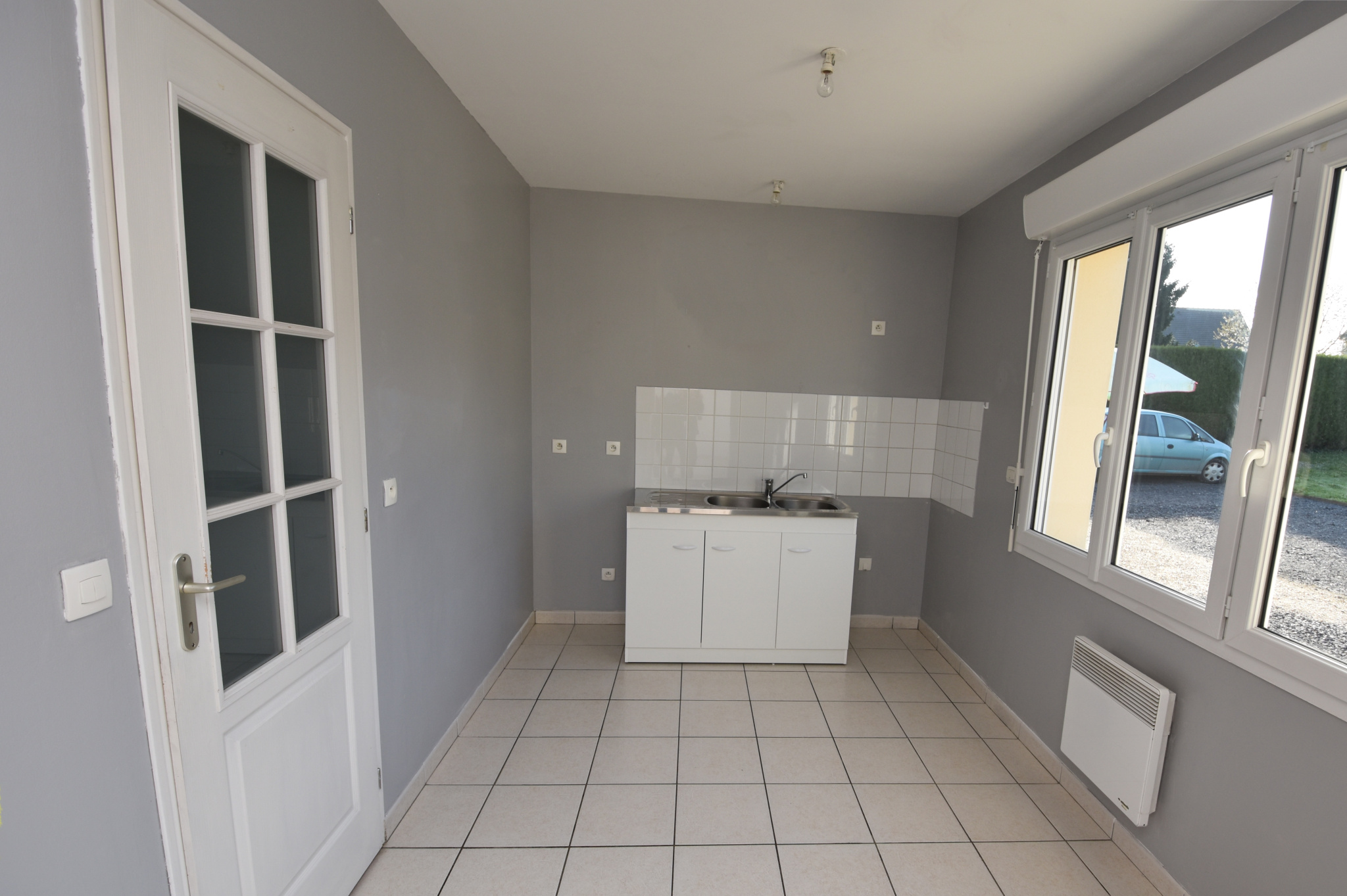 Immo80 – L'immobilier à Amiens et dans la Somme-Ensemble 2 maisons