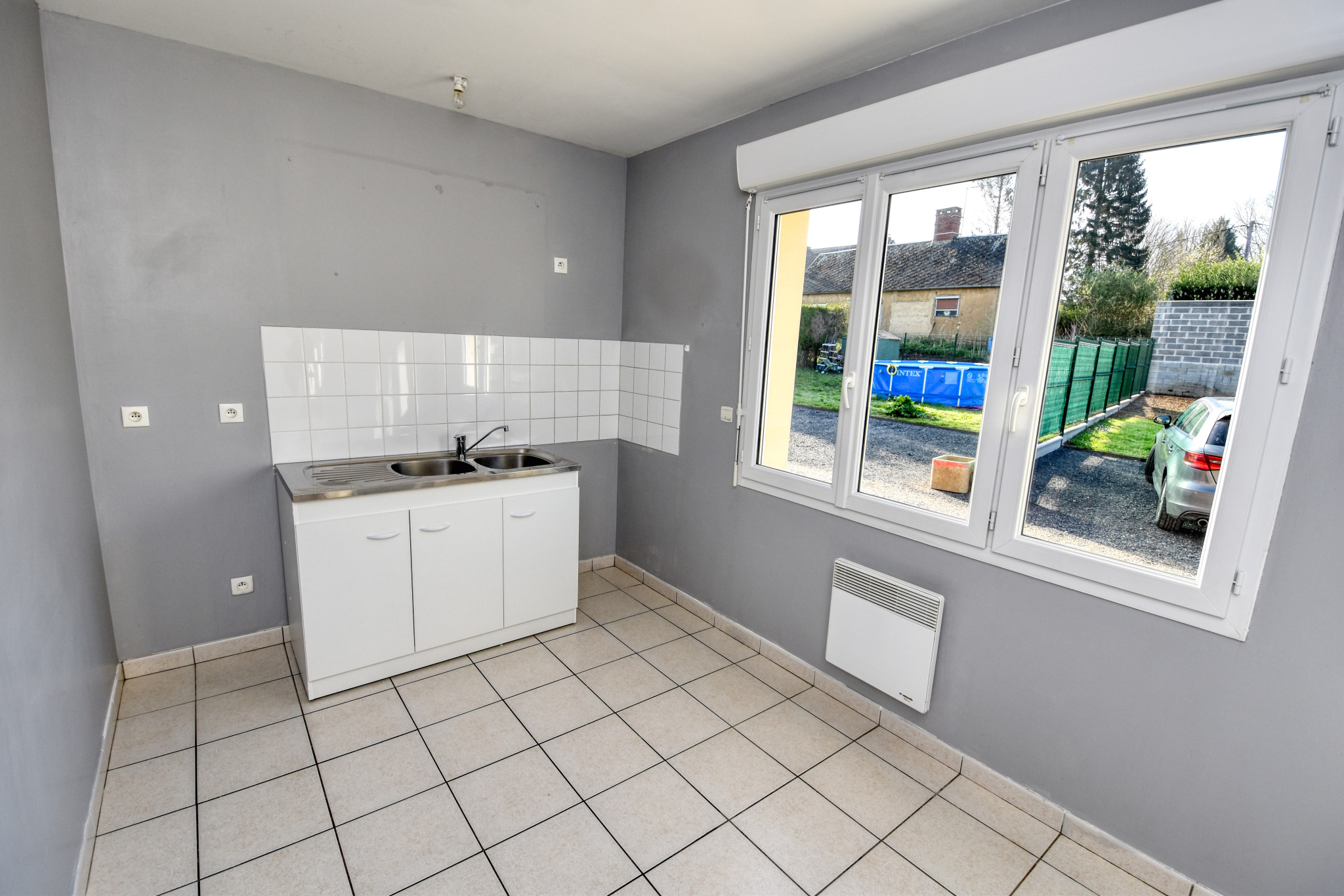 Immo80 – L'immobilier à Amiens et dans la Somme-Ensemble 2 maisons
