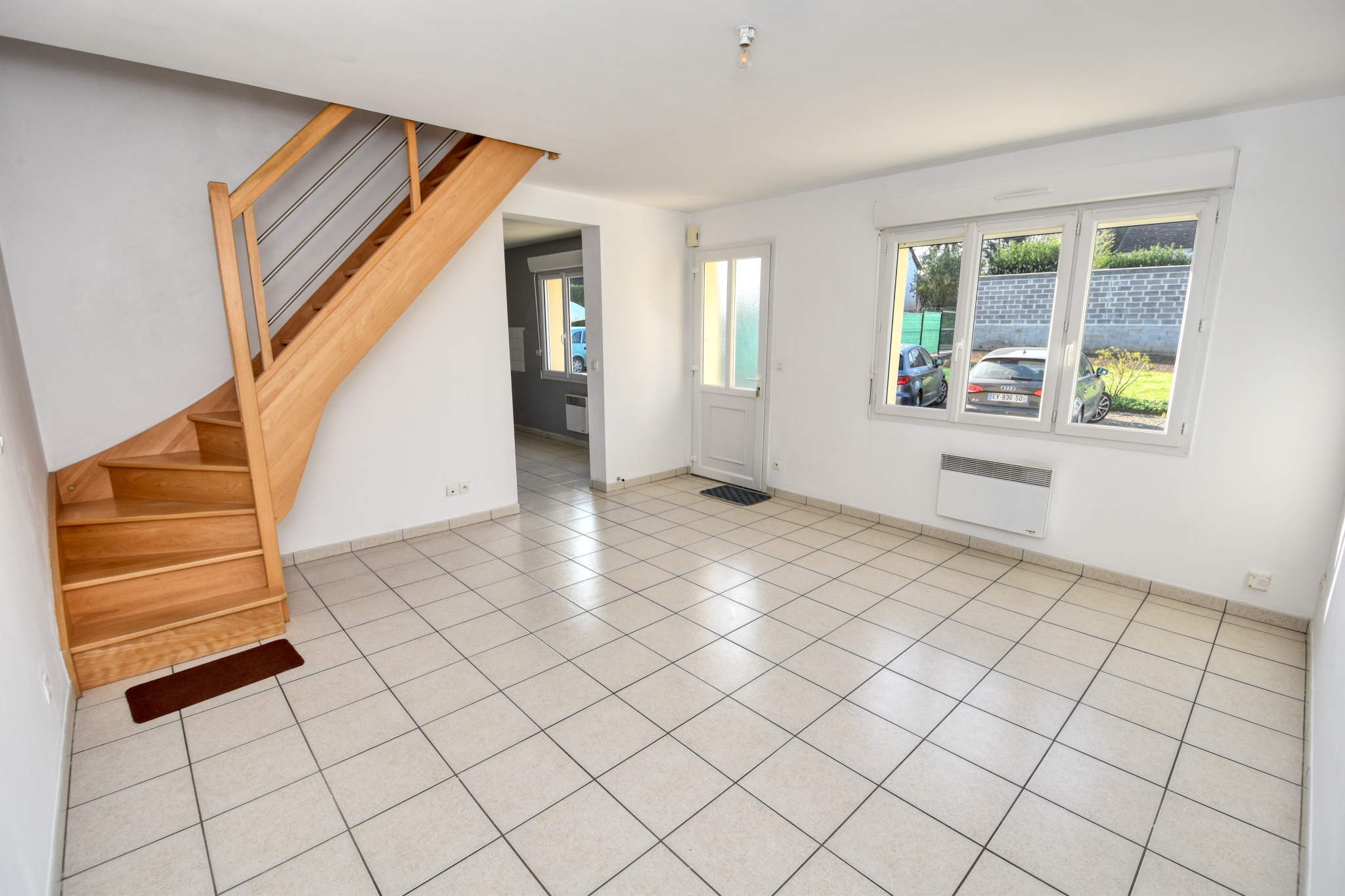 Immo80 – L'immobilier à Amiens et dans la Somme-Ensemble 2 maisons