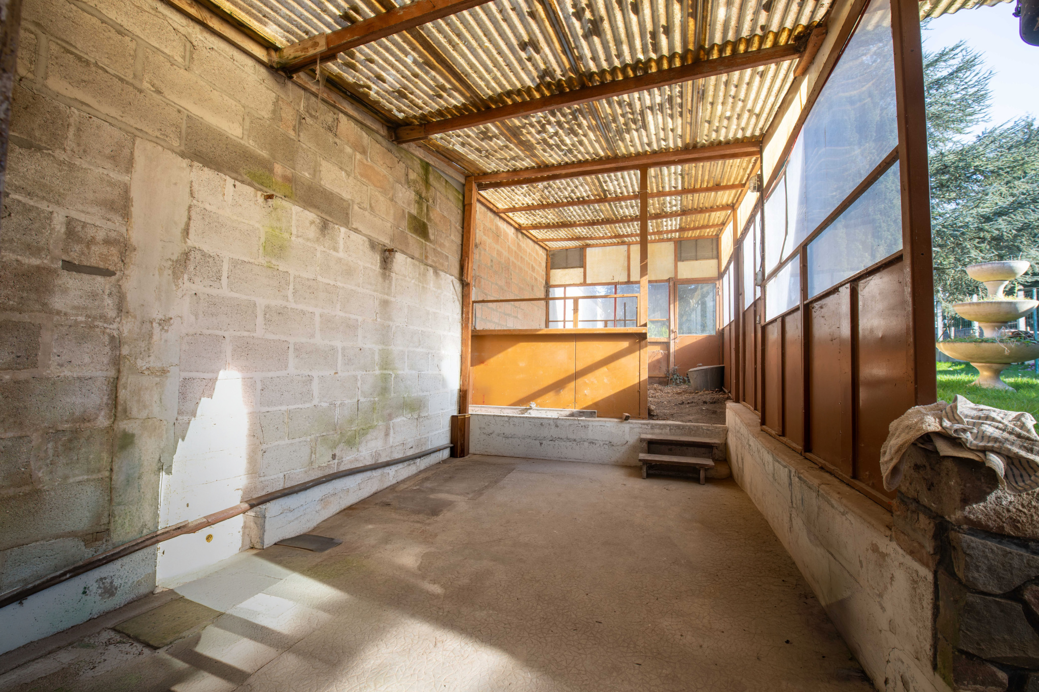 Immo80 – L'immobilier à Amiens et dans la Somme-Belle maison de village en briques