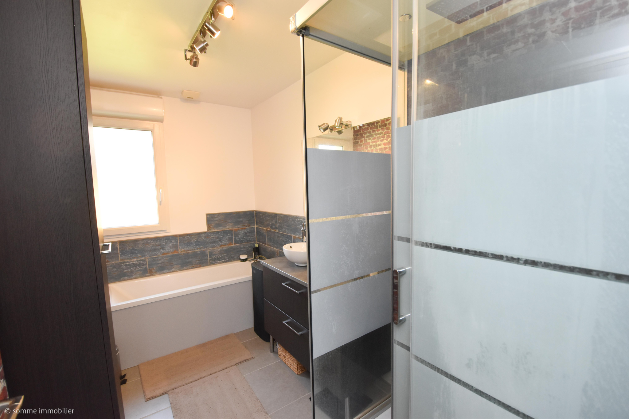 Immo80 – L'immobilier à Amiens et dans la Somme-SECTEUR AILLY-SUR-SOMME :