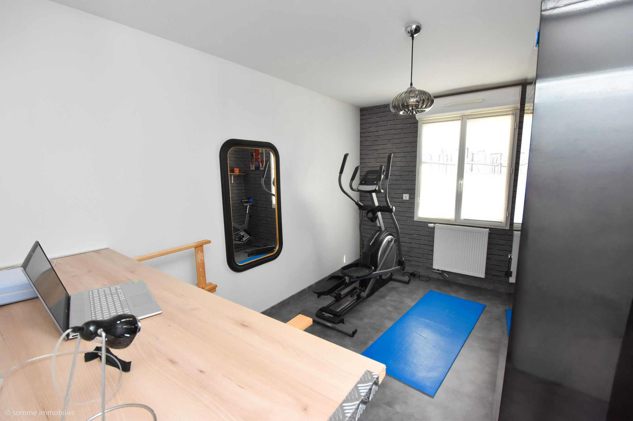 Immo80 – L'immobilier à Amiens et dans la Somme-SECTEUR AILLY-SUR-SOMME :