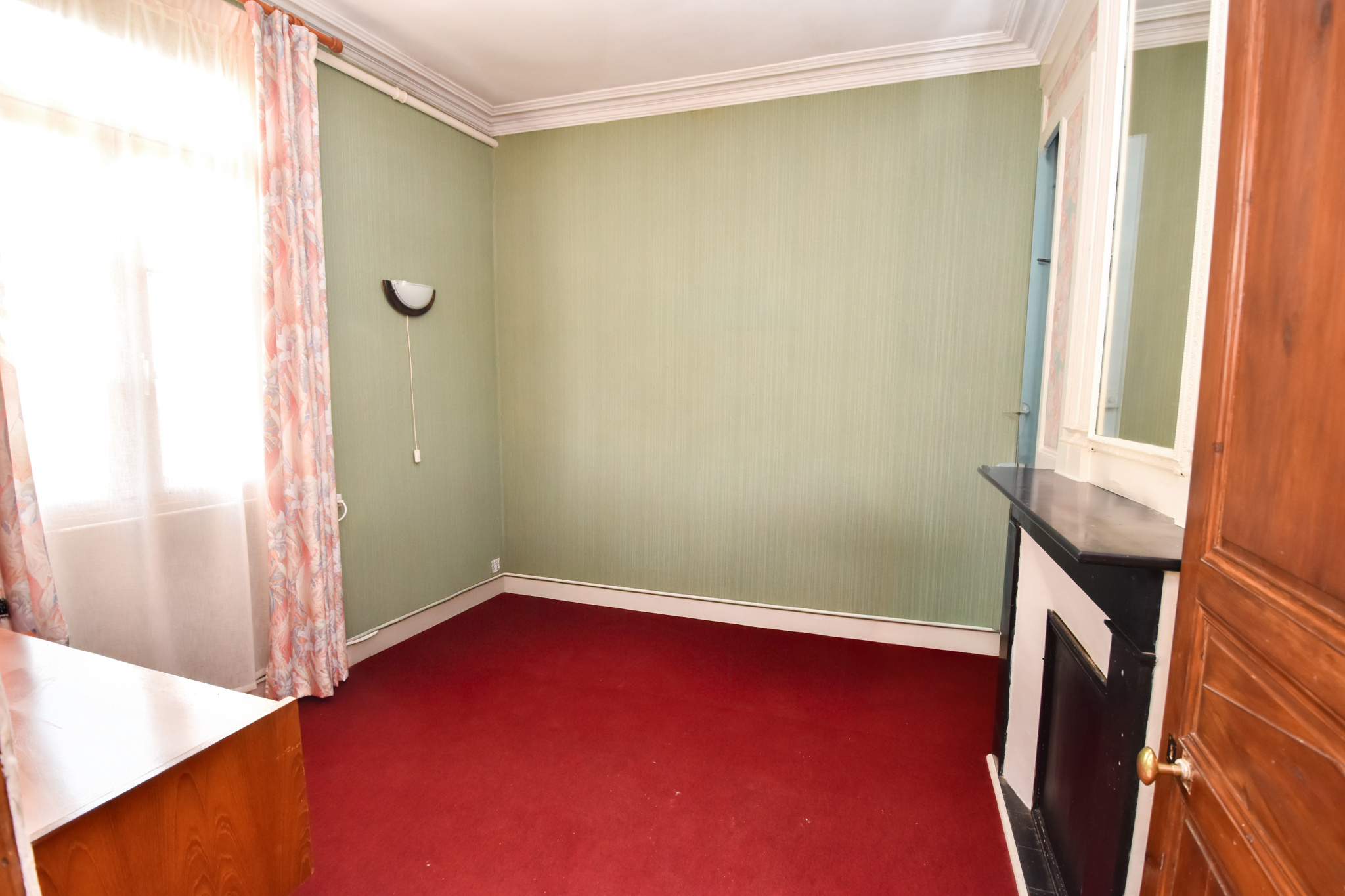 Immo80 – L'immobilier à Amiens et dans la Somme-CORPS DE FERME