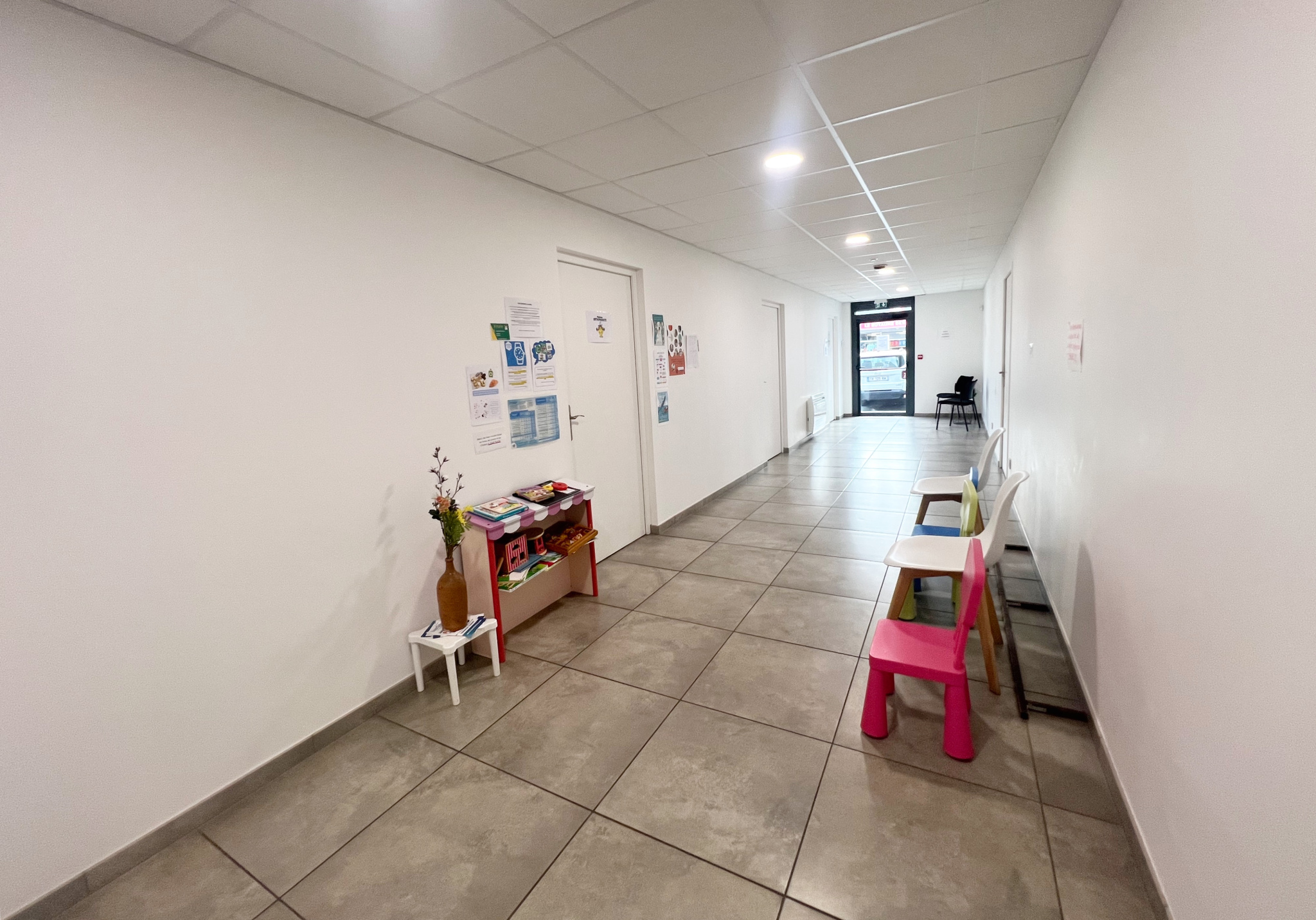 Immo80 – L'immobilier à Amiens et dans la Somme-LOCAL PROFESSIONNEL :