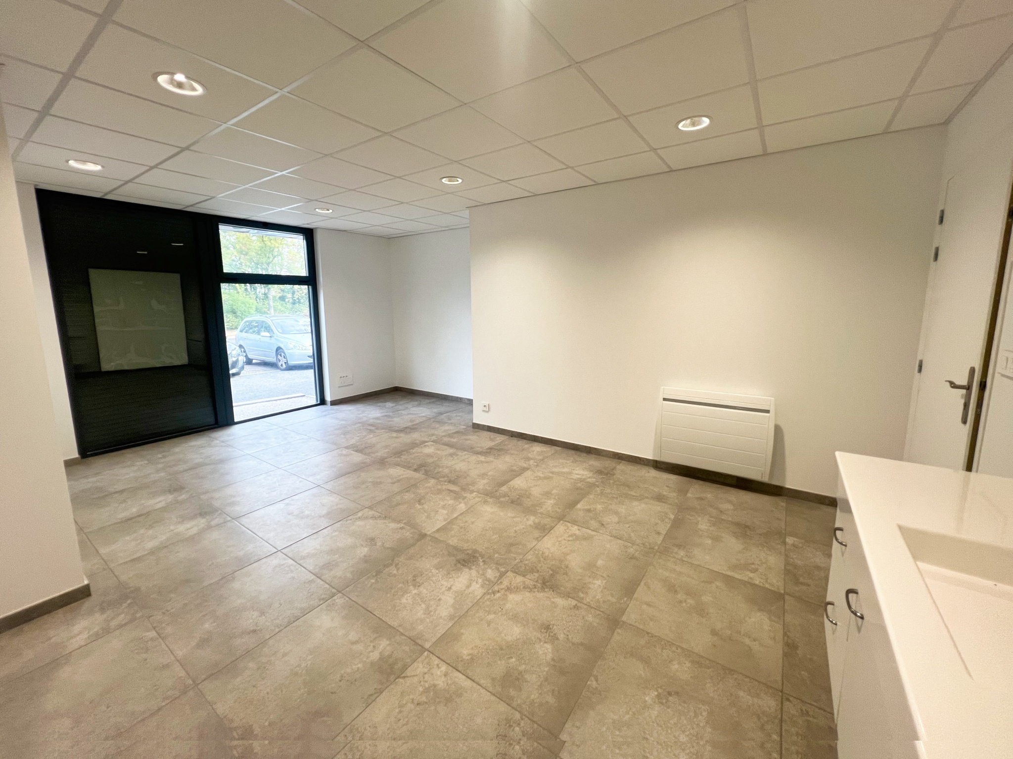 Immo80 – L'immobilier à Amiens et dans la Somme-LOCAL PROFESSIONNEL :