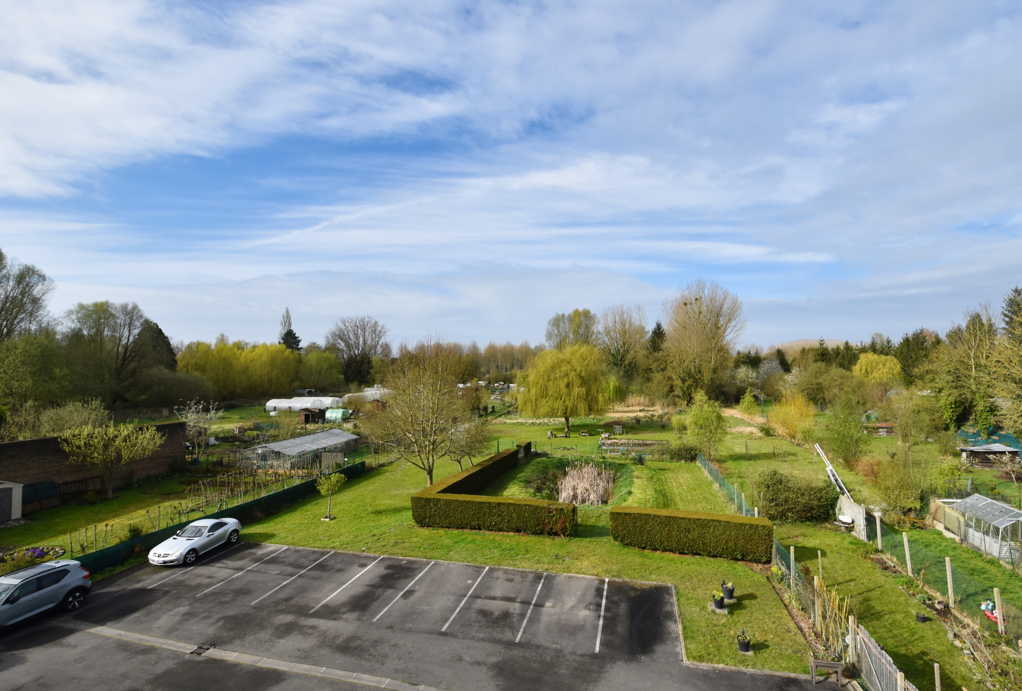 Immo80 – L'immobilier à Amiens et dans la Somme-QUARTIER SAINT-MAURICE