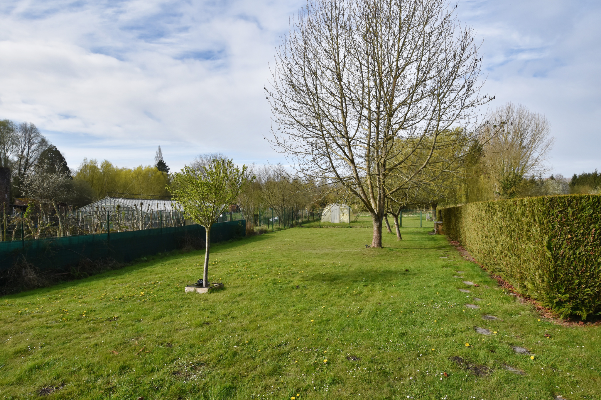 Immo80 – L'immobilier à Amiens et dans la Somme-QUARTIER SAINT-MAURICE