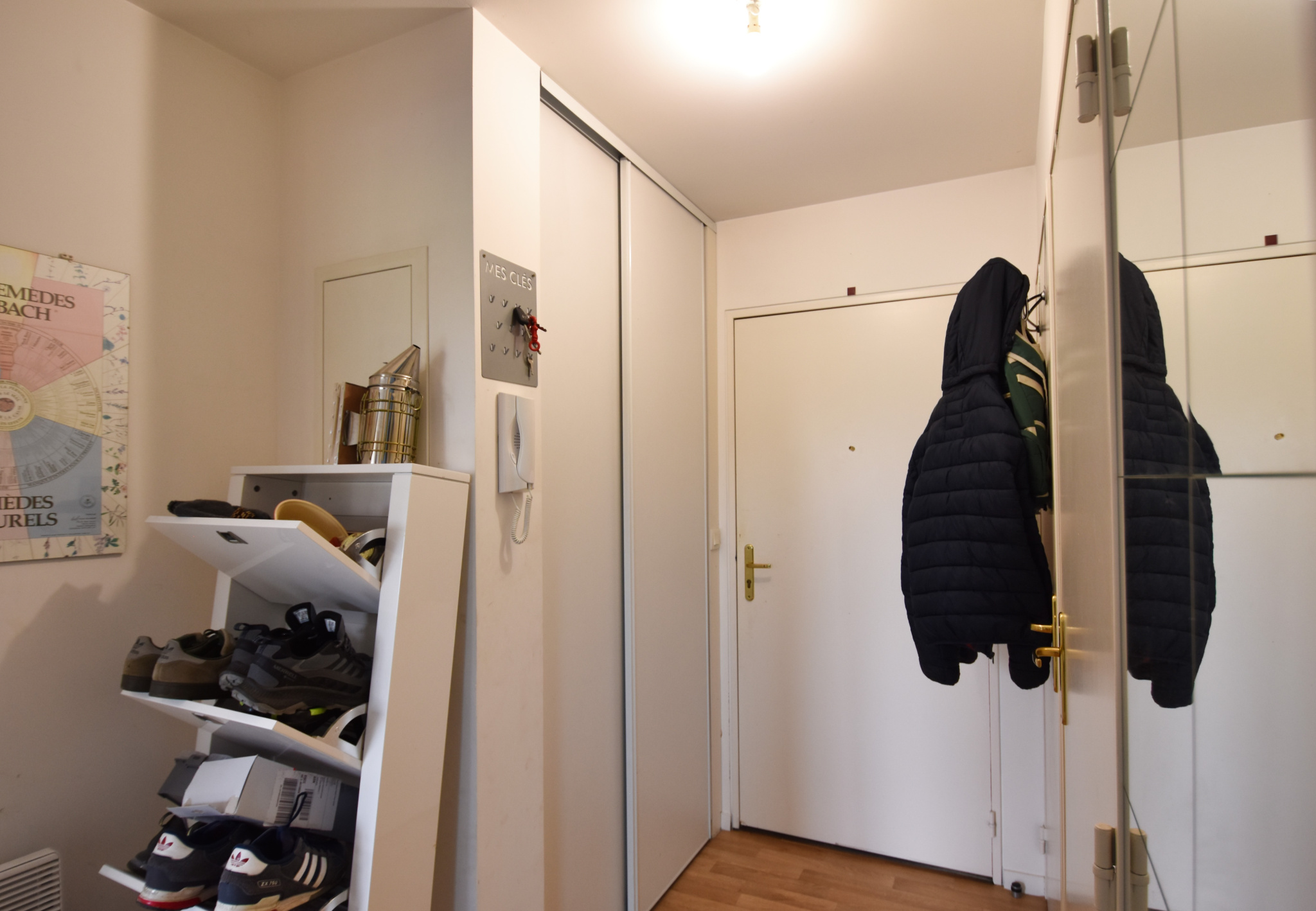 Immo80 – L'immobilier à Amiens et dans la Somme-QUARTIER SAINT-MAURICE