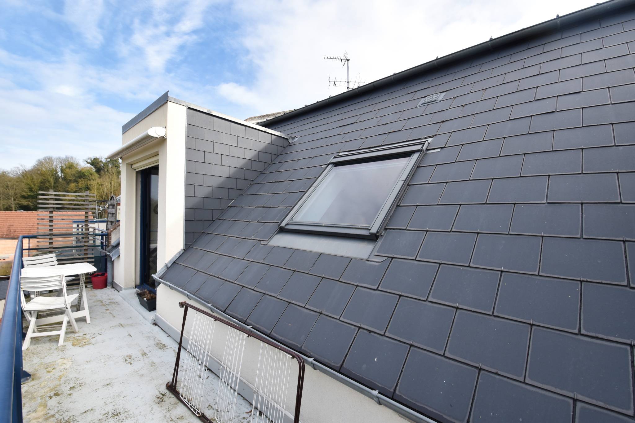 Immo80 – L'immobilier à Amiens et dans la Somme-QUARTIER SAINT-MAURICE