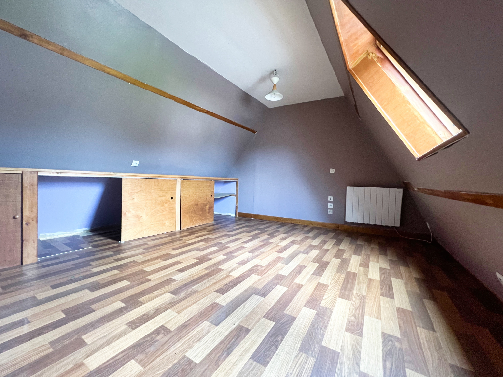 Immo80 – L'immobilier à Amiens et dans la Somme-LOCATION DOMART-EN-PONTHIEU