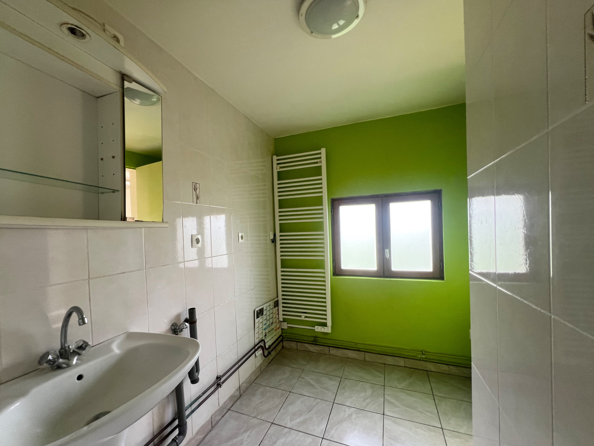 Immo80 – L'immobilier à Amiens et dans la Somme-LOCATION DOMART-EN-PONTHIEU