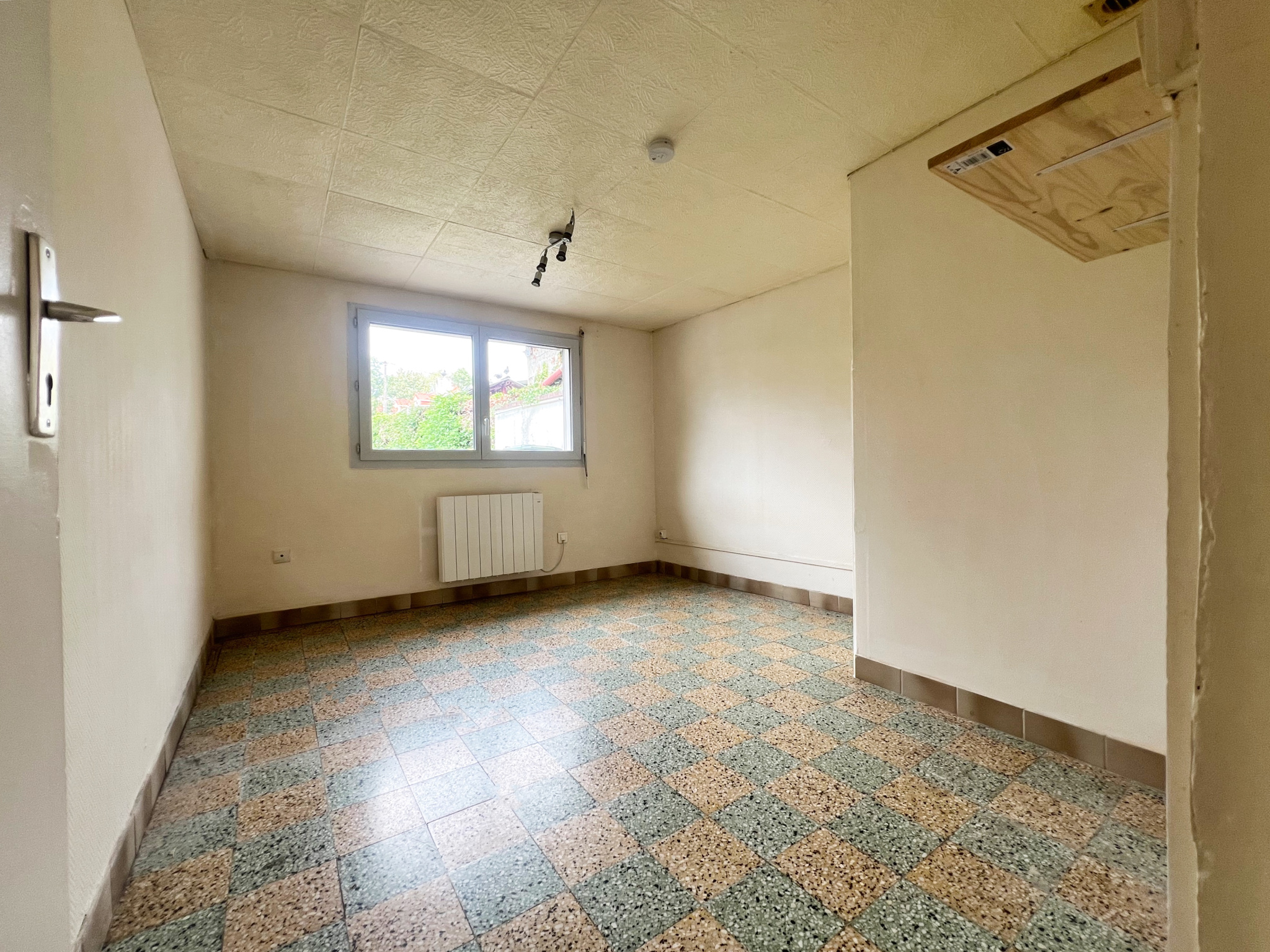 Immo80 – L'immobilier à Amiens et dans la Somme-LOCATION DOMART-EN-PONTHIEU