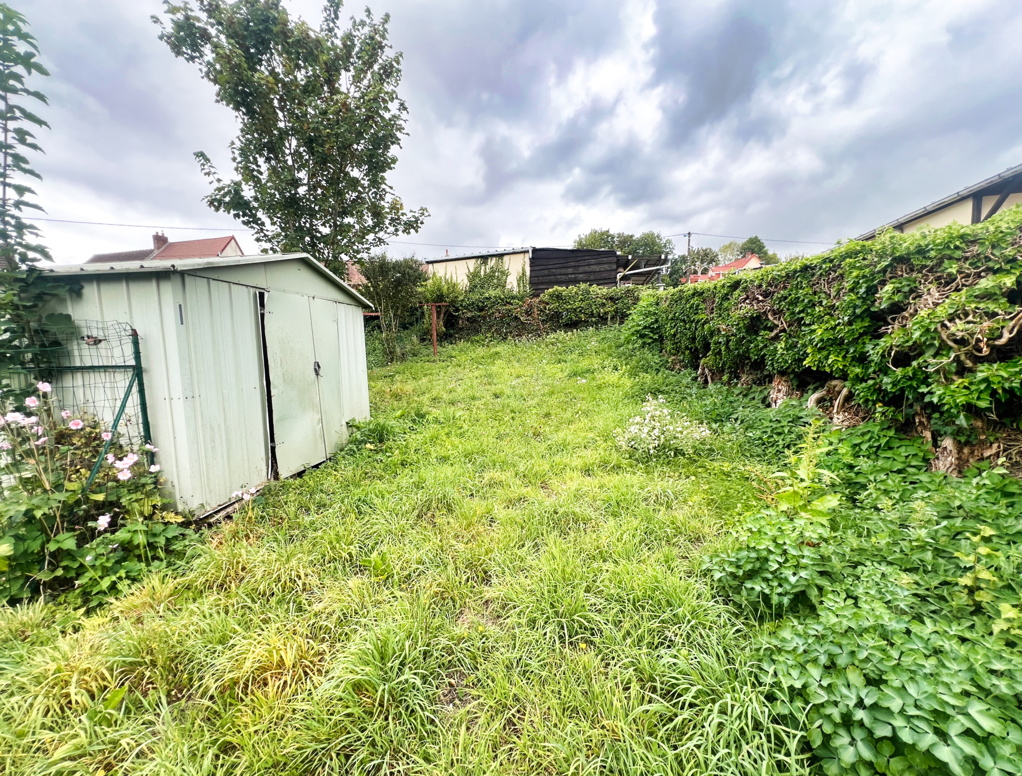 Immo80 – L'immobilier à Amiens et dans la Somme-LOCATION DOMART-EN-PONTHIEU
