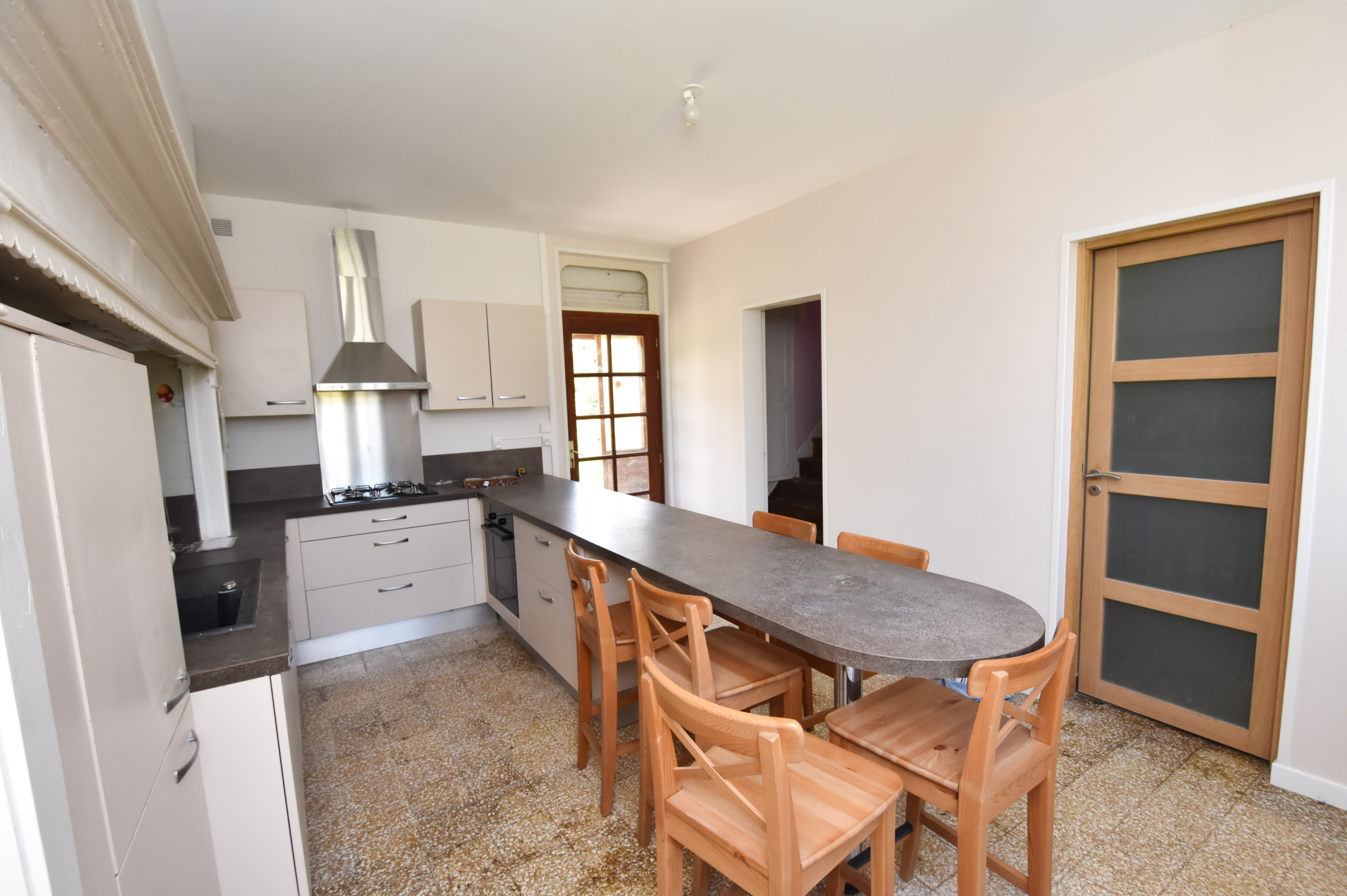 Immo80 – L'immobilier à Amiens et dans la Somme-Secteur FERRIERES
