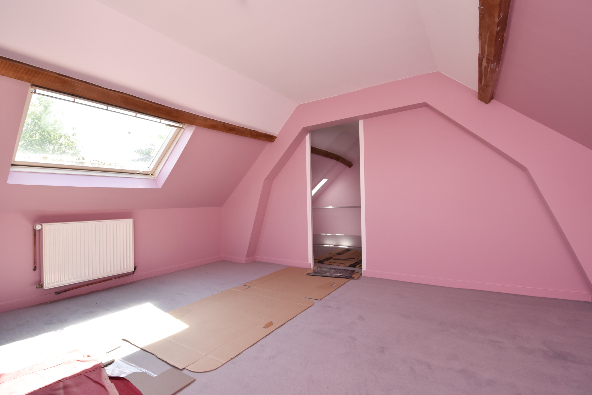Immo80 – L'immobilier à Amiens et dans la Somme-Secteur FERRIERES