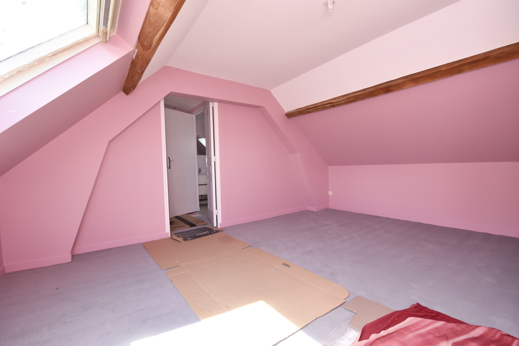Immo80 – L'immobilier à Amiens et dans la Somme-Secteur FERRIERES