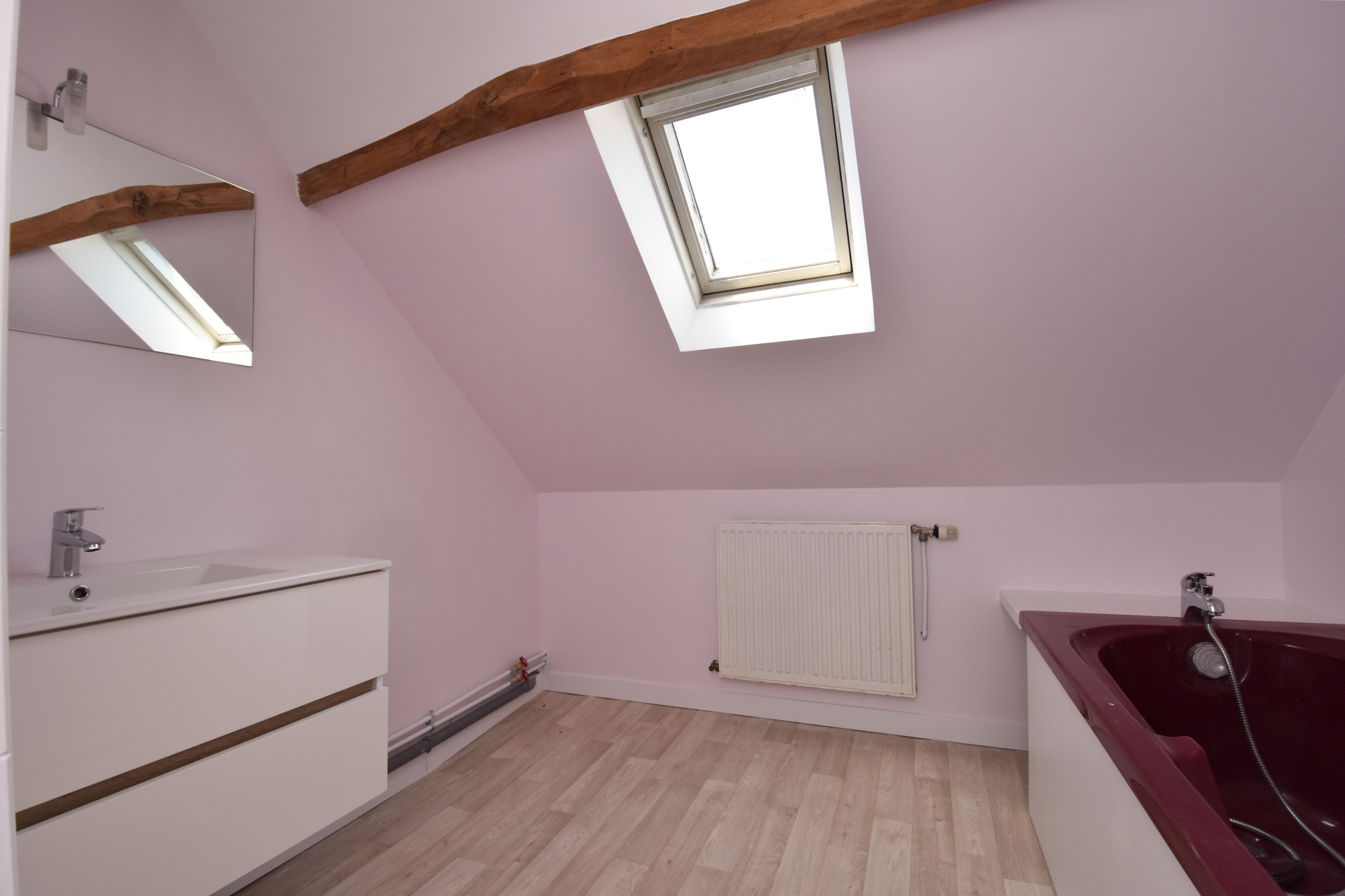 Immo80 – L'immobilier à Amiens et dans la Somme-Secteur FERRIERES
