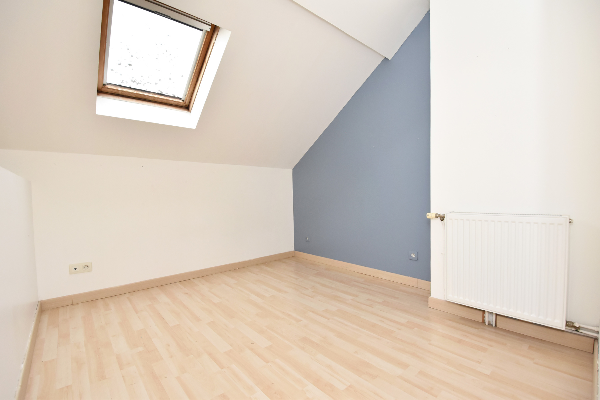 Immo80 – L'immobilier à Amiens et dans la Somme-AMIENS Quartier RENANCOURT