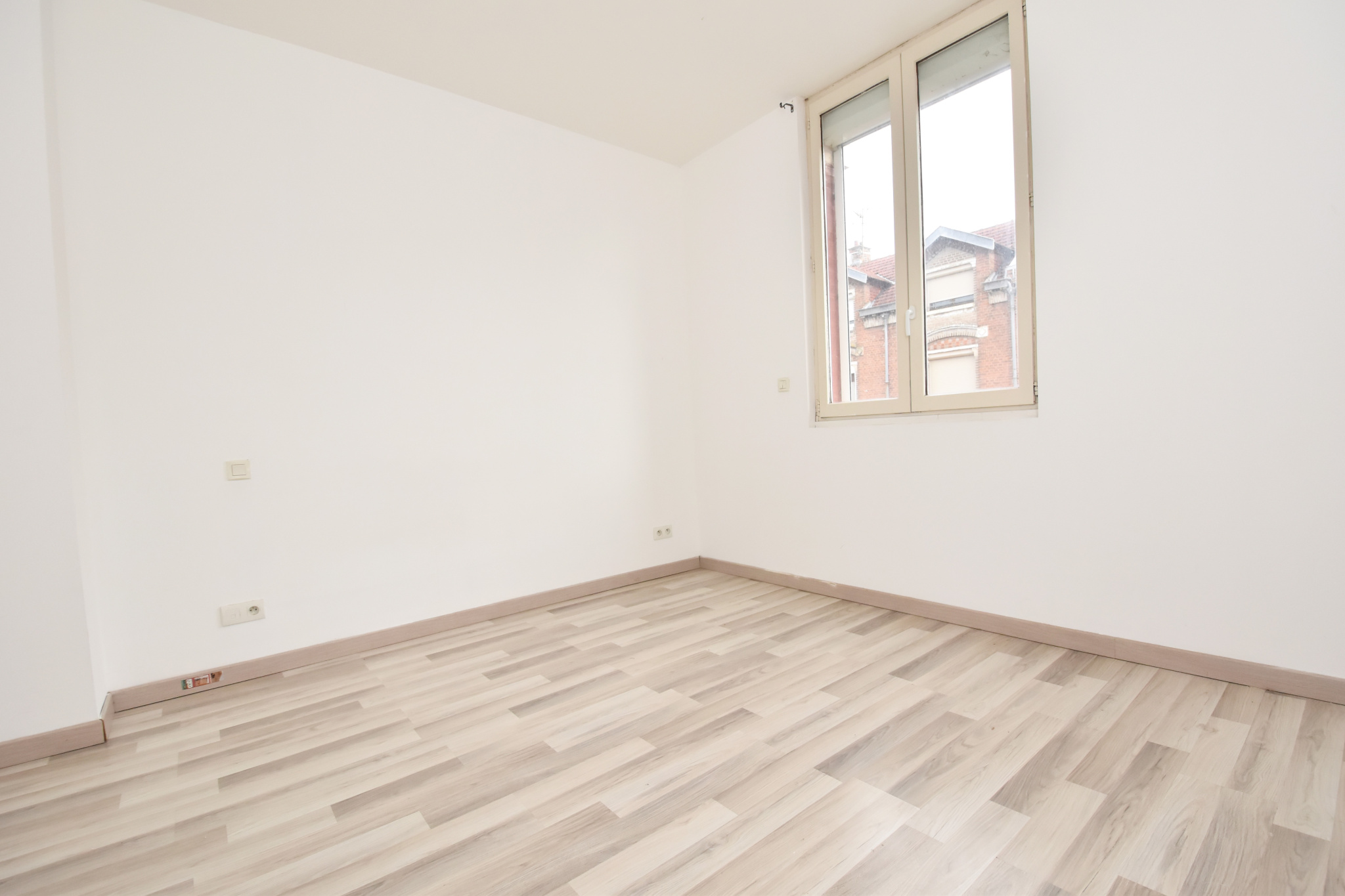 Immo80 – L'immobilier à Amiens et dans la Somme-AMIENS Quartier RENANCOURT