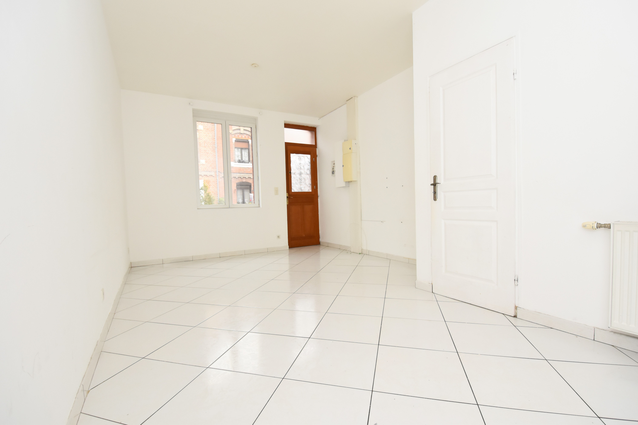 Immo80 – L'immobilier à Amiens et dans la Somme-AMIENS Quartier RENANCOURT