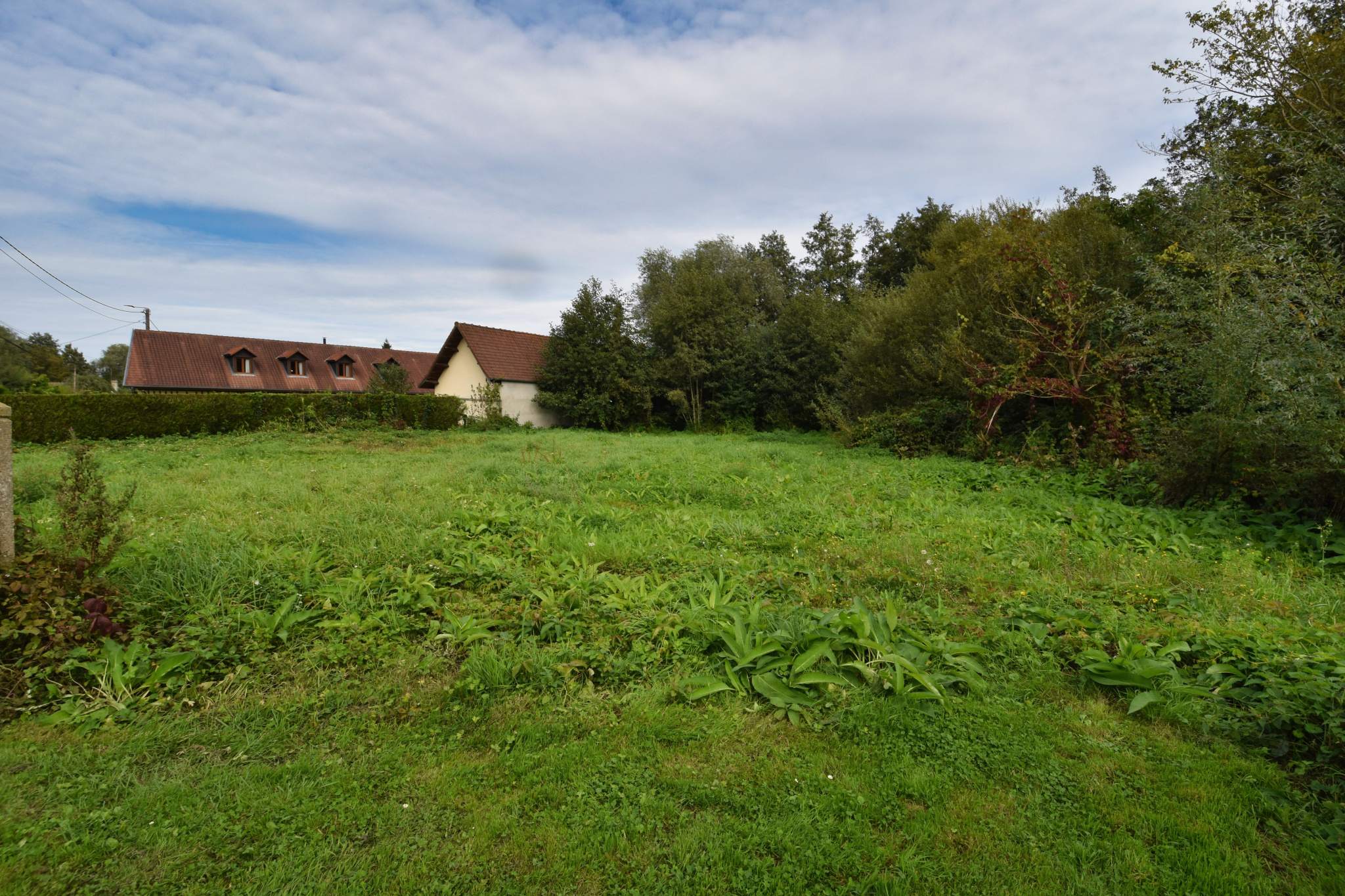Immo80 – L'immobilier à Amiens et dans la Somme-FONTAINE-SUR-SOMME