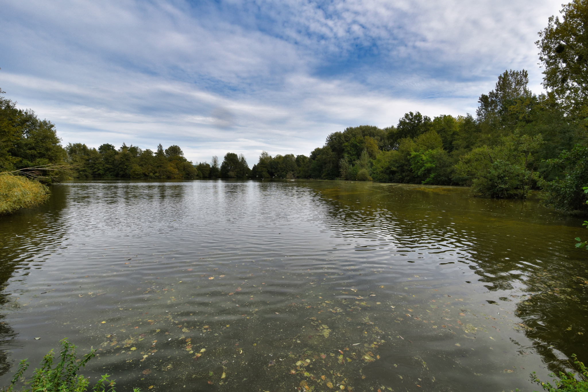 Immo80 – L'immobilier à Amiens et dans la Somme-FONTAINE-SUR-SOMME