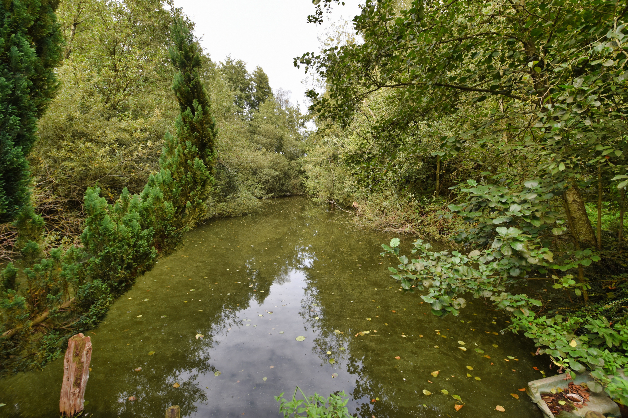 Immo80 – L'immobilier à Amiens et dans la Somme-FONTAINE-SUR-SOMME