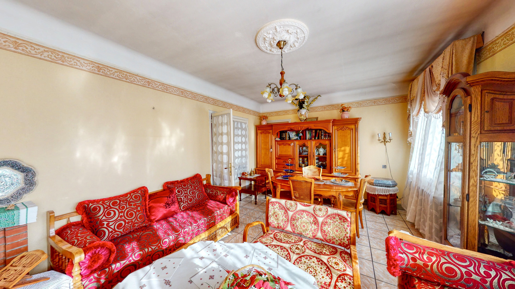 Immo80 – L'immobilier à Amiens et dans la Somme-EXCLUSIF DREUIL-LÈS-AMIENS :