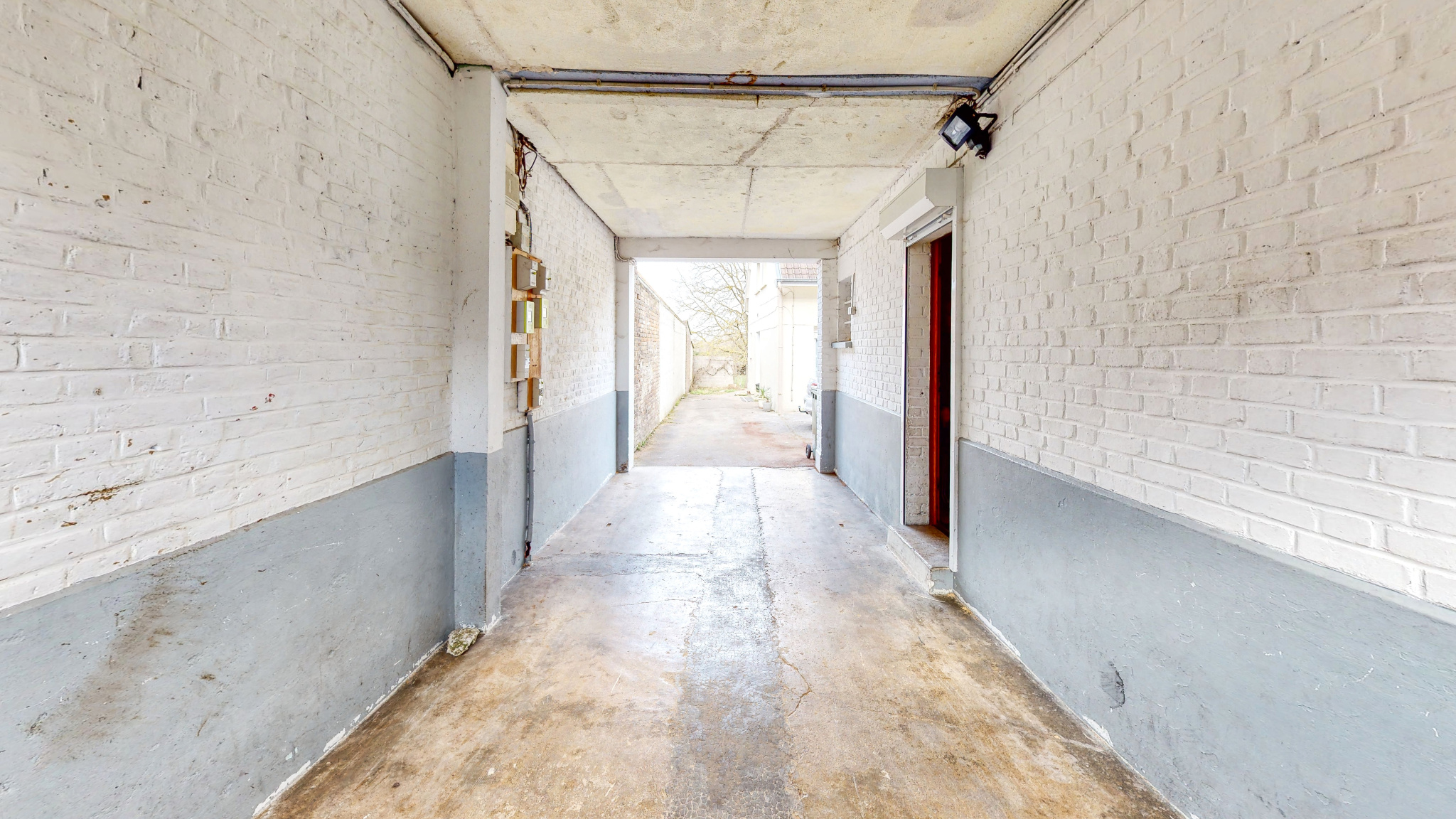 Immo80 – L'immobilier à Amiens et dans la Somme-EXCLUSIF DREUIL-LÈS-AMIENS :