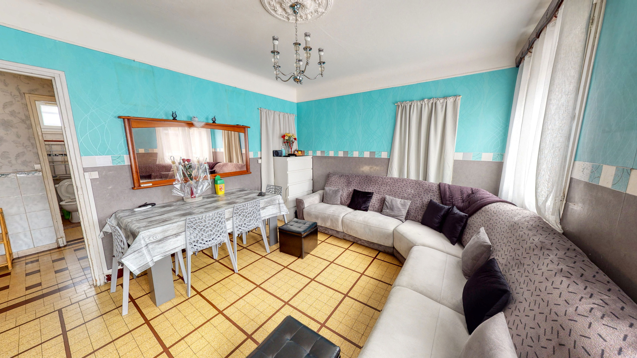 Immo80 – L'immobilier à Amiens et dans la Somme-EXCLUSIF DREUIL-LÈS-AMIENS :