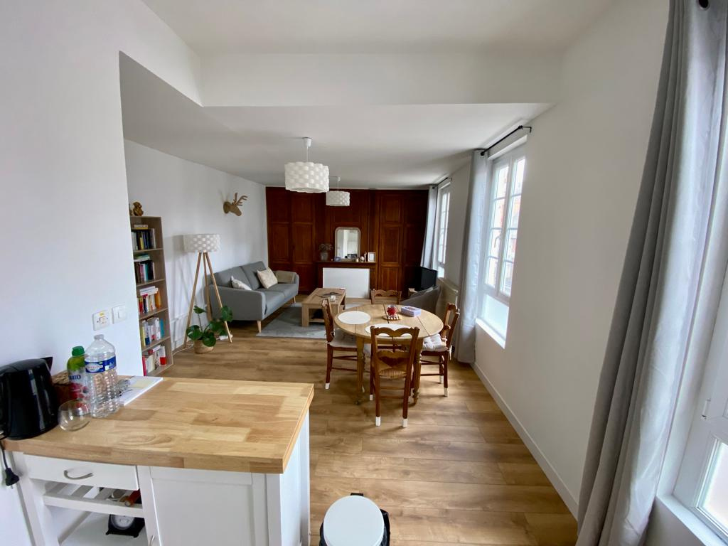 Immo80 – L'immobilier à Amiens et dans la Somme-VIGNACOURT :