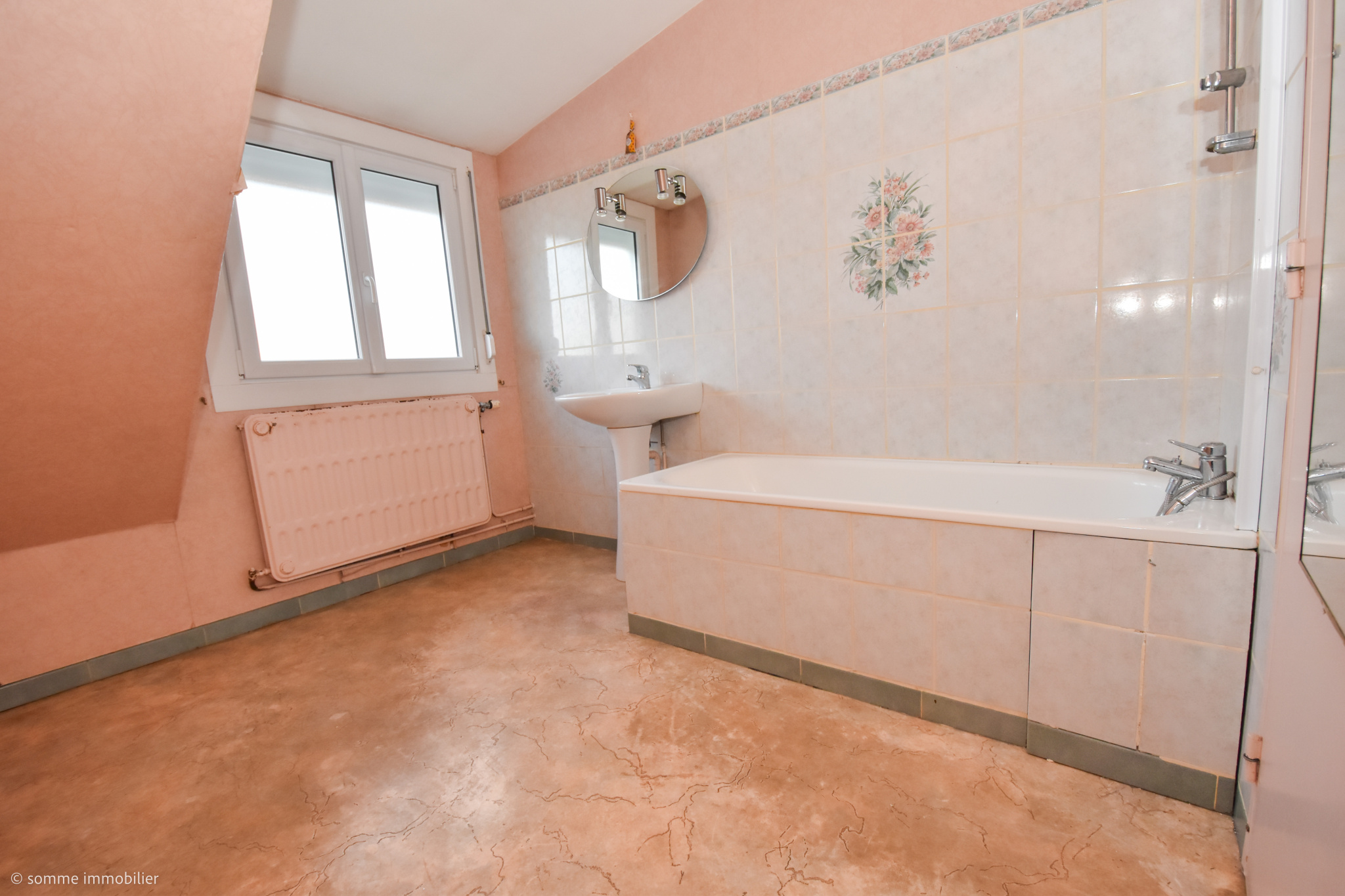 Immo80 – L'immobilier à Amiens et dans la Somme-AILLY-SUR-SOMME :