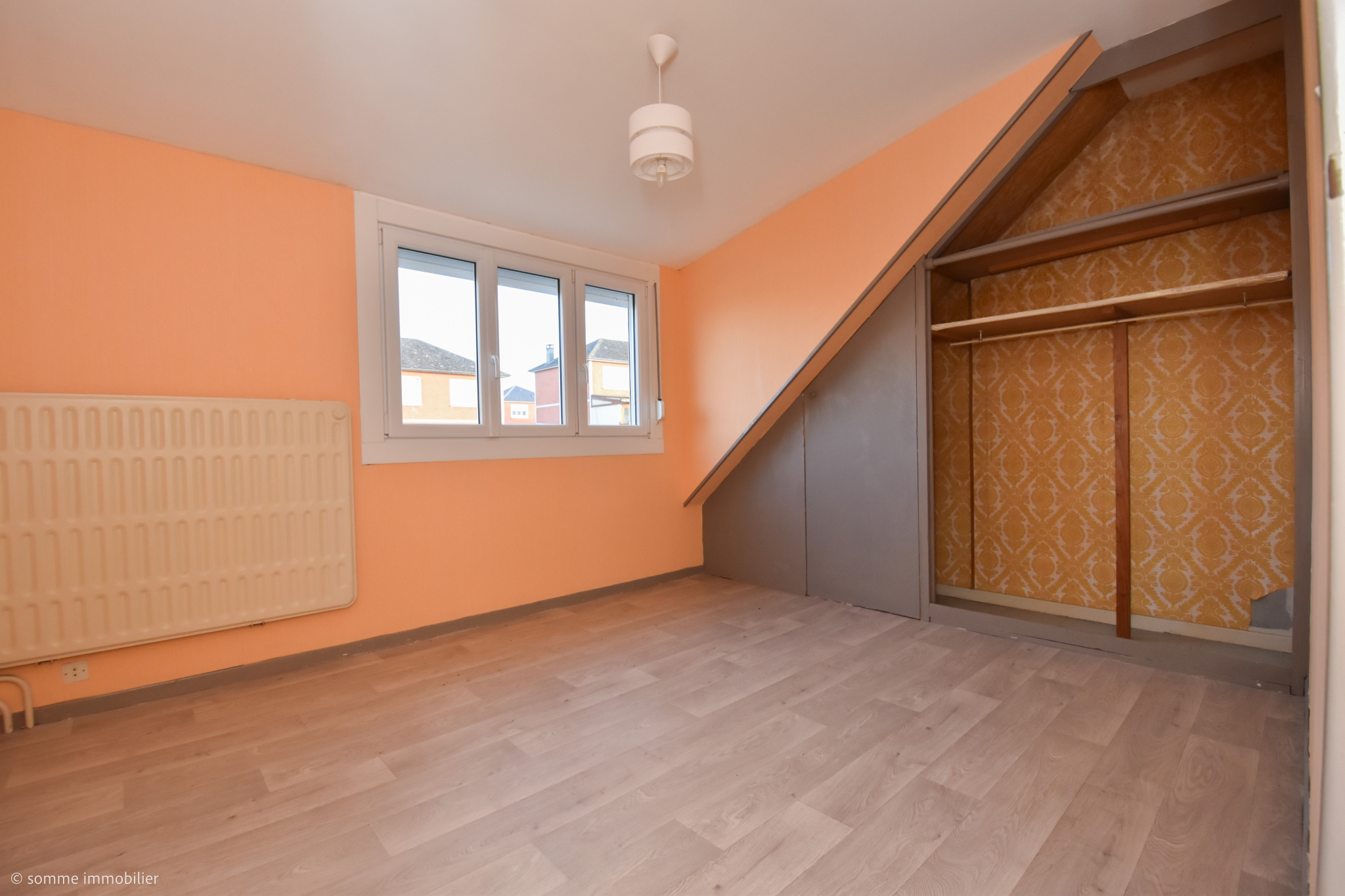 Immo80 – L'immobilier à Amiens et dans la Somme-AILLY-SUR-SOMME :