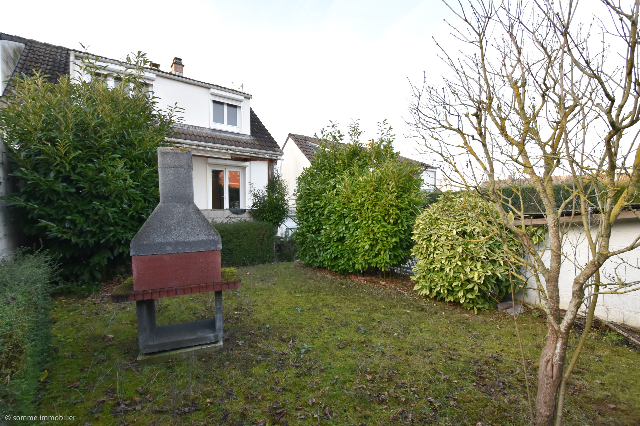 Immo80 – L'immobilier à Amiens et dans la Somme-AILLY-SUR-SOMME :