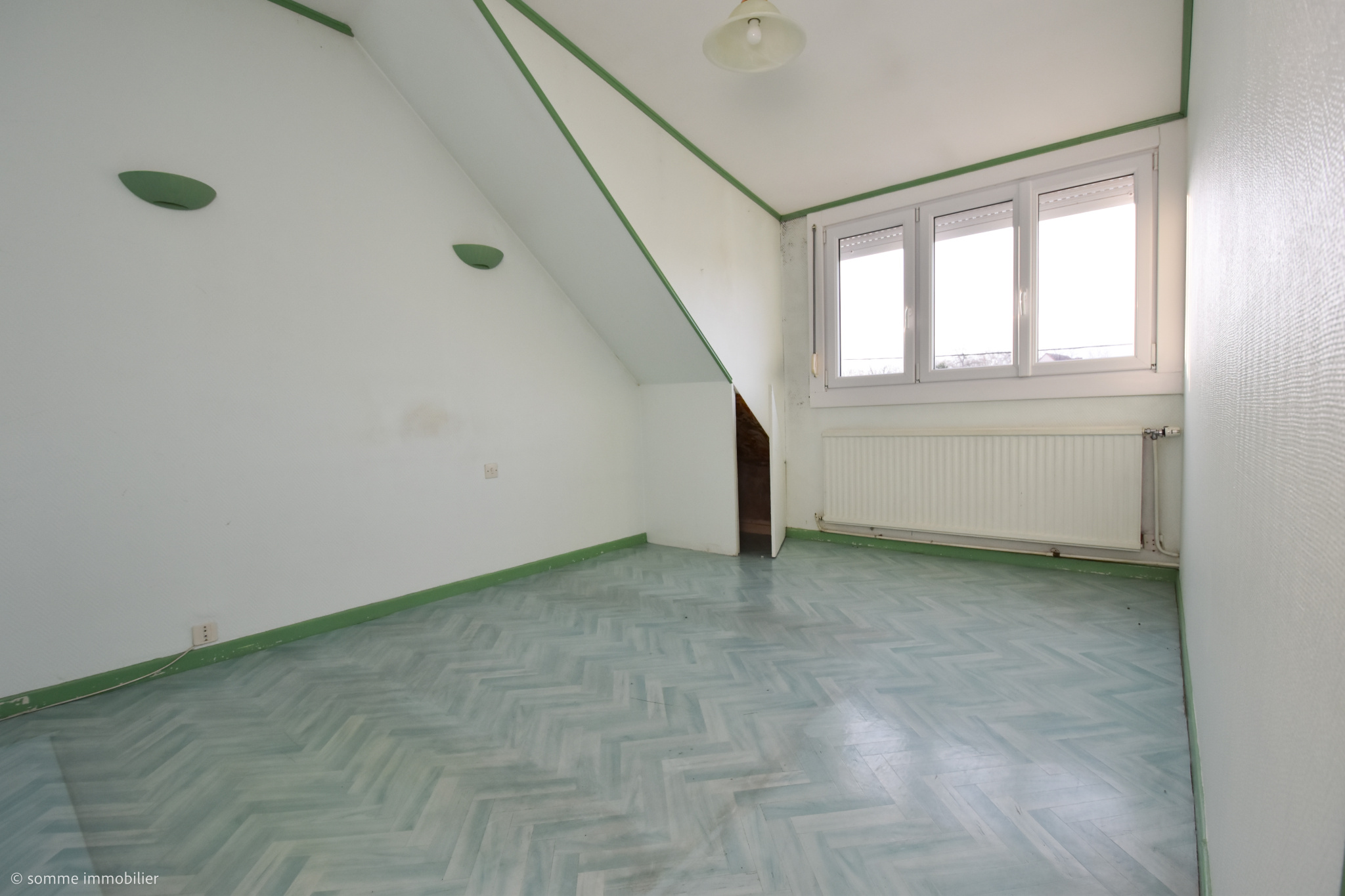 Immo80 – L'immobilier à Amiens et dans la Somme-AILLY-SUR-SOMME :